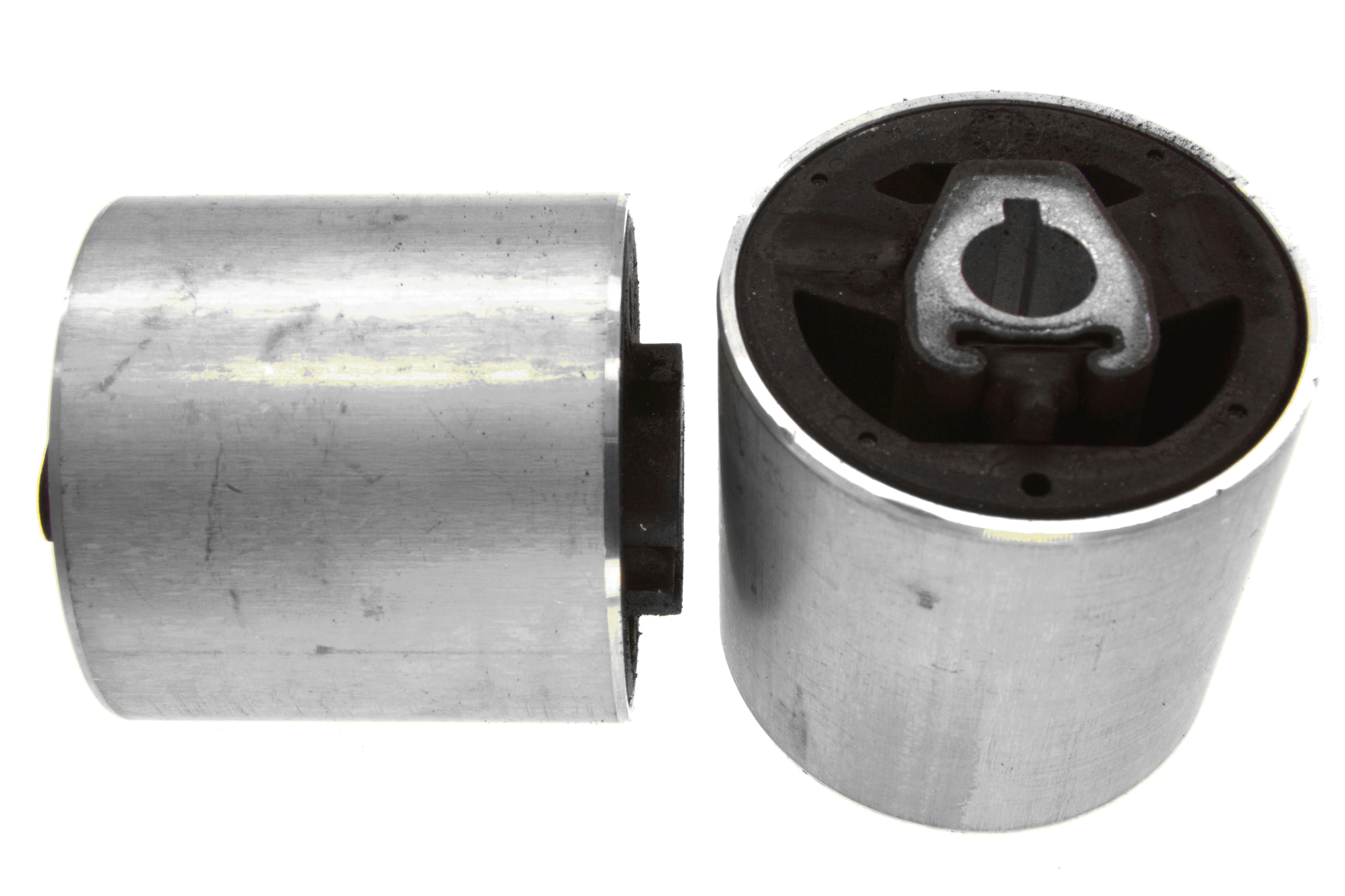 BUSHING KIT