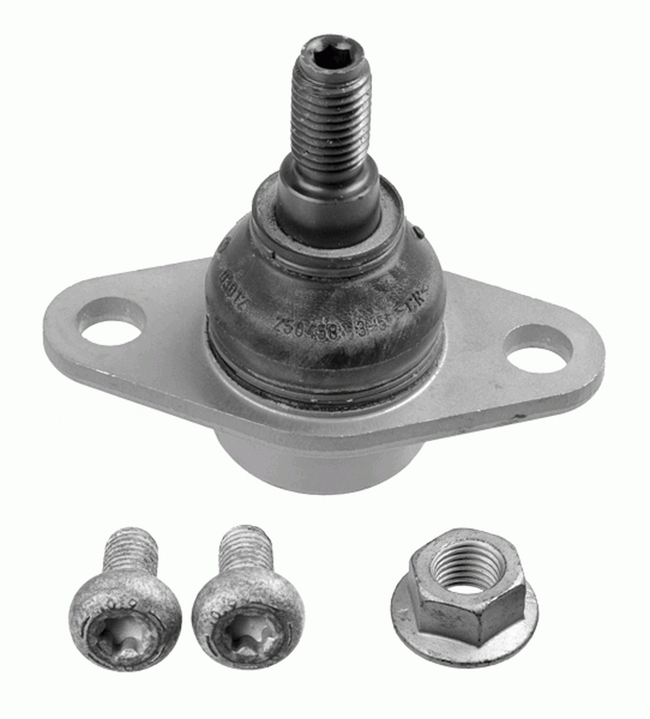 LEMFOERDER SUSPENSION BALL JOINTS -25383 01