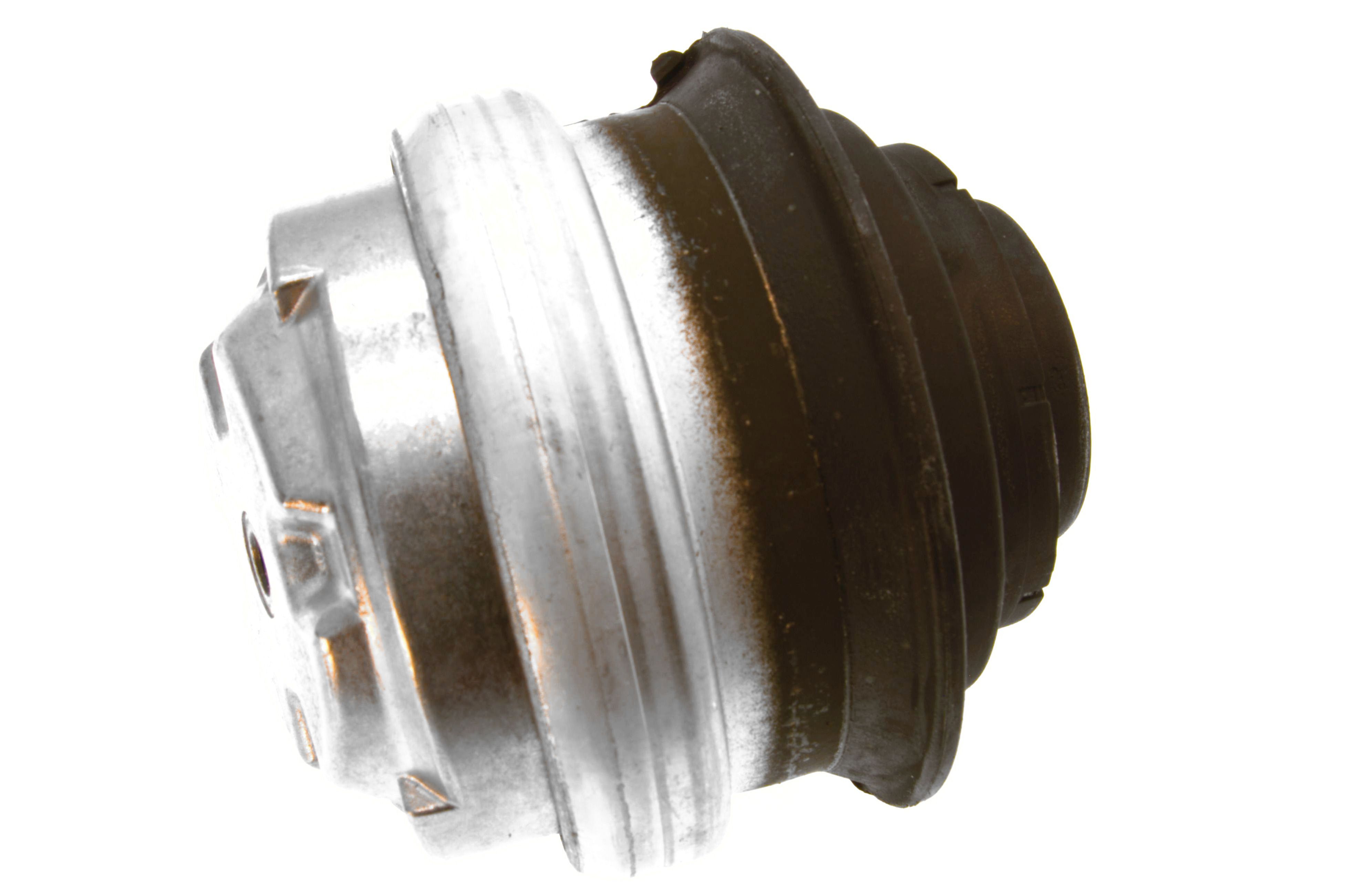MOTOR MOUNT FRONT 05-11 MB SLK55 V8-5.5L