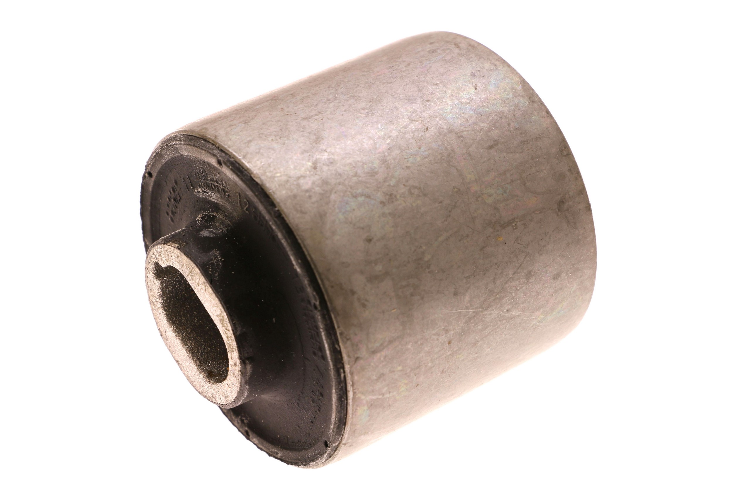 LEMFOERDER TRAILING ARM MOUNTING HYDRAUL -25403 01