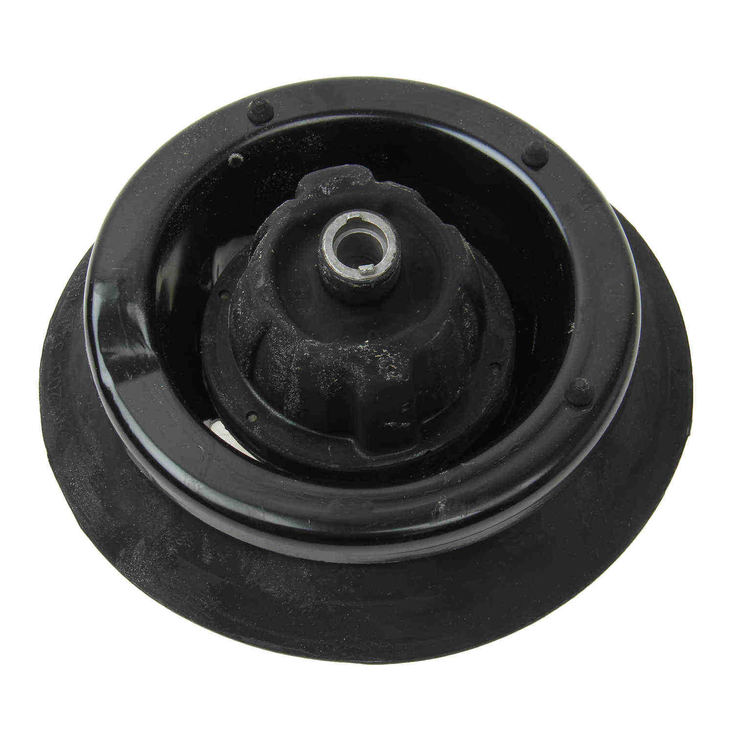 STRUT MOUNT
