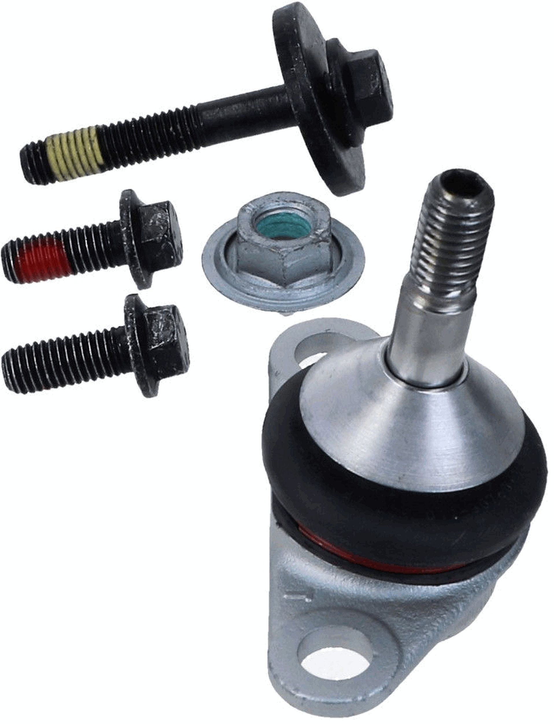 SUSPENSION BALL JOI
