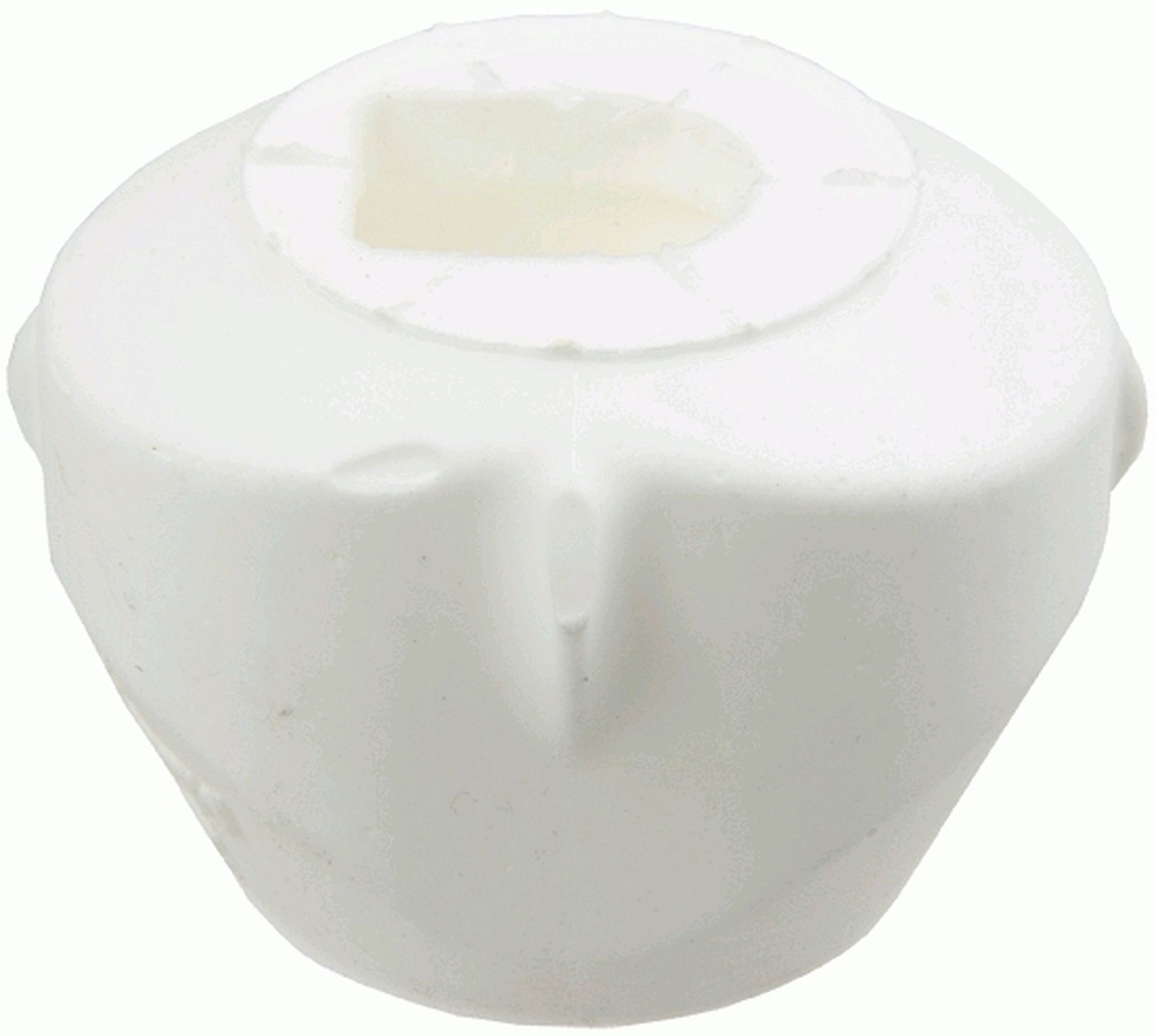 BUFFER