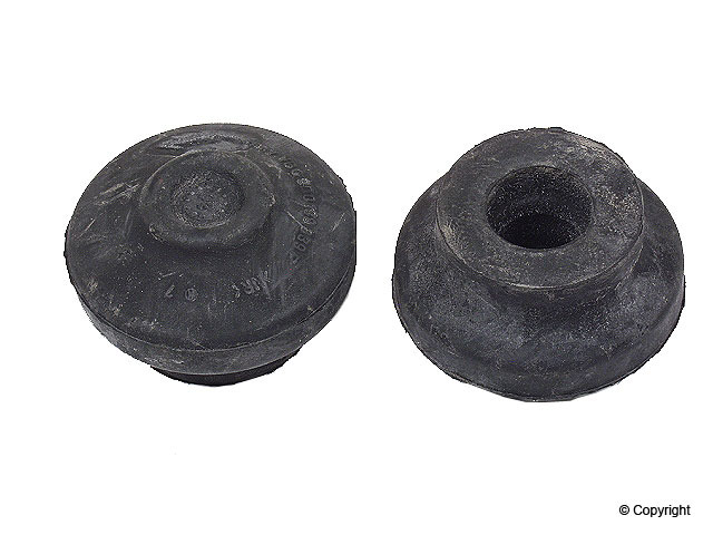 BUFFER