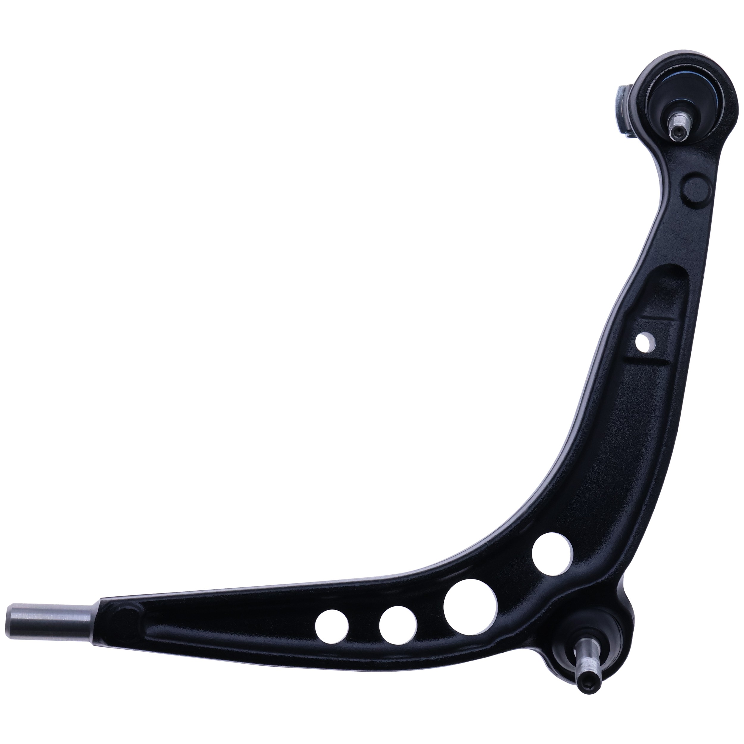 LEMFOERDER WISHBONE -25924 01