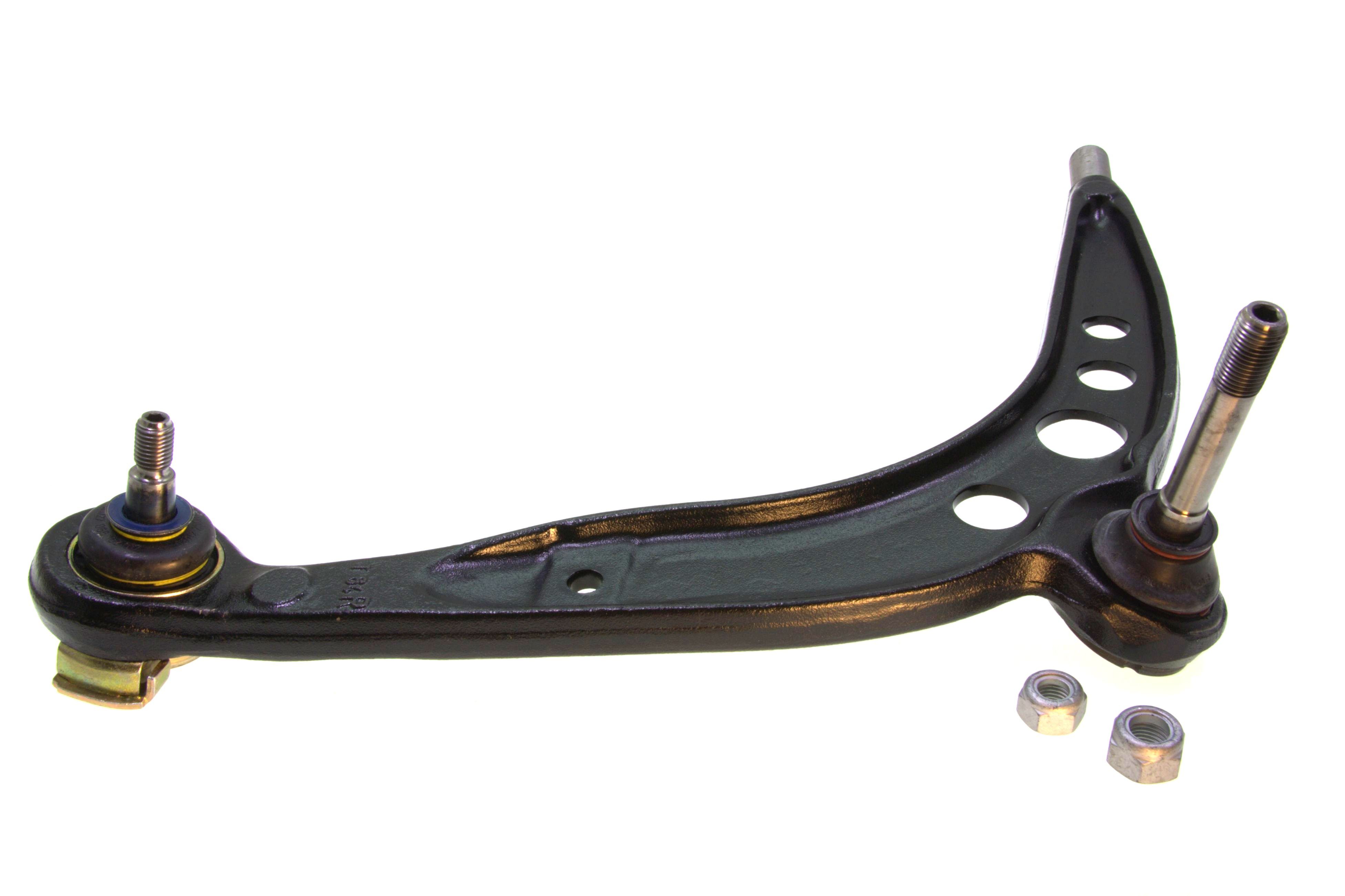 LEMFOERDER WISHBONE -25925 01