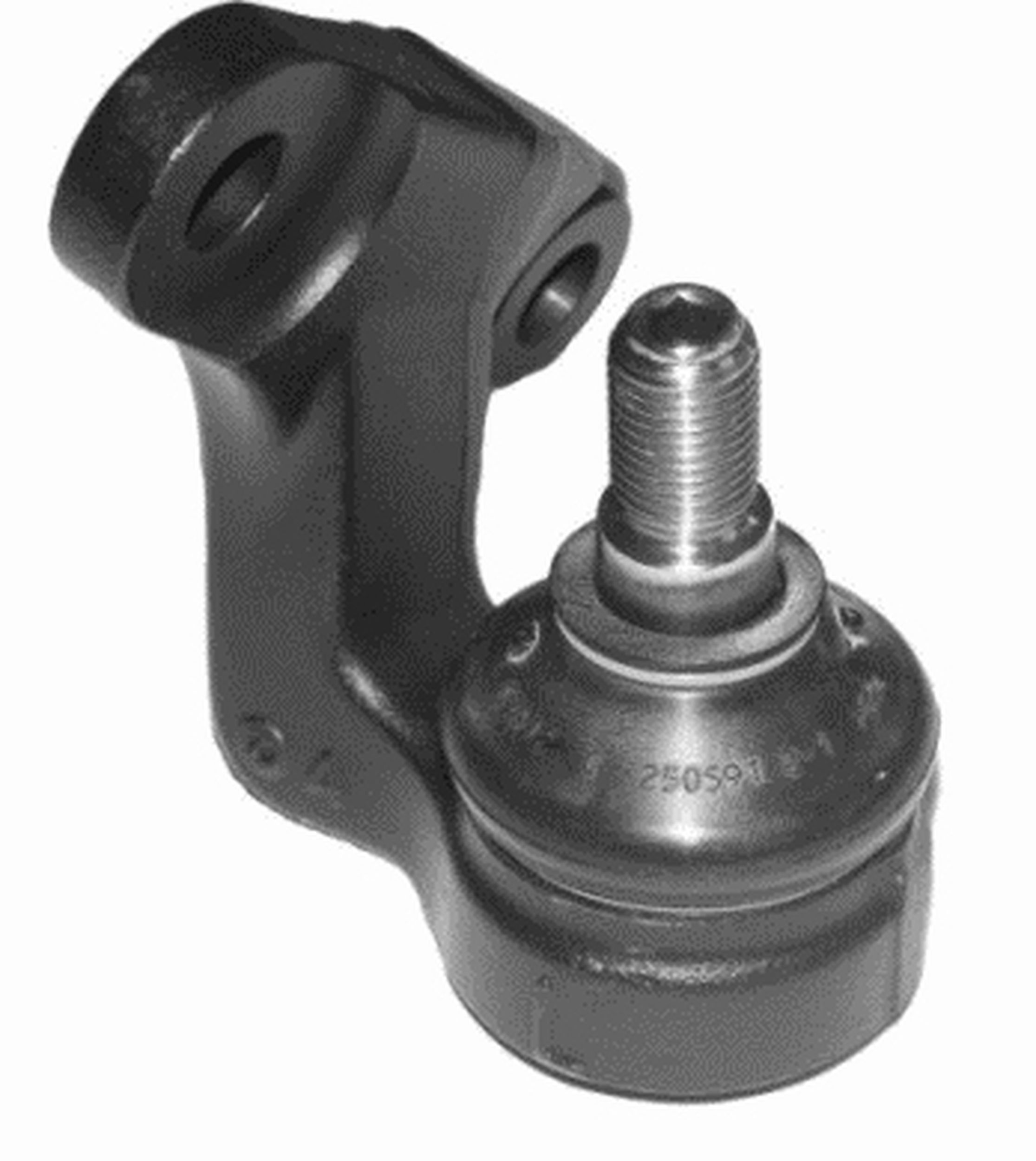 LEMFOERDER SUSPENSION BALL JOINTS -25974 02