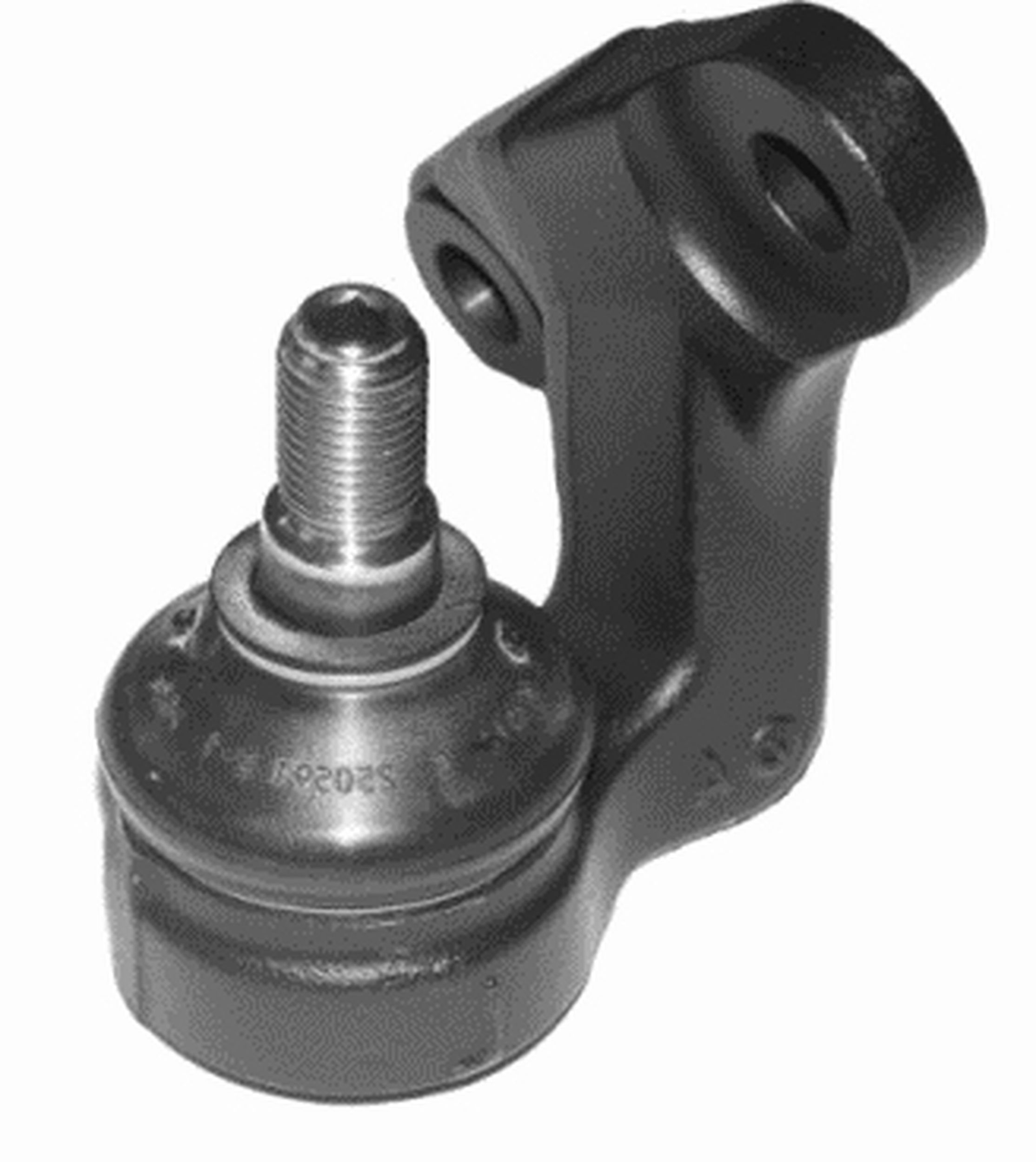 LEMFOERDER SUSPENSION BALL JOINTS -25975 02