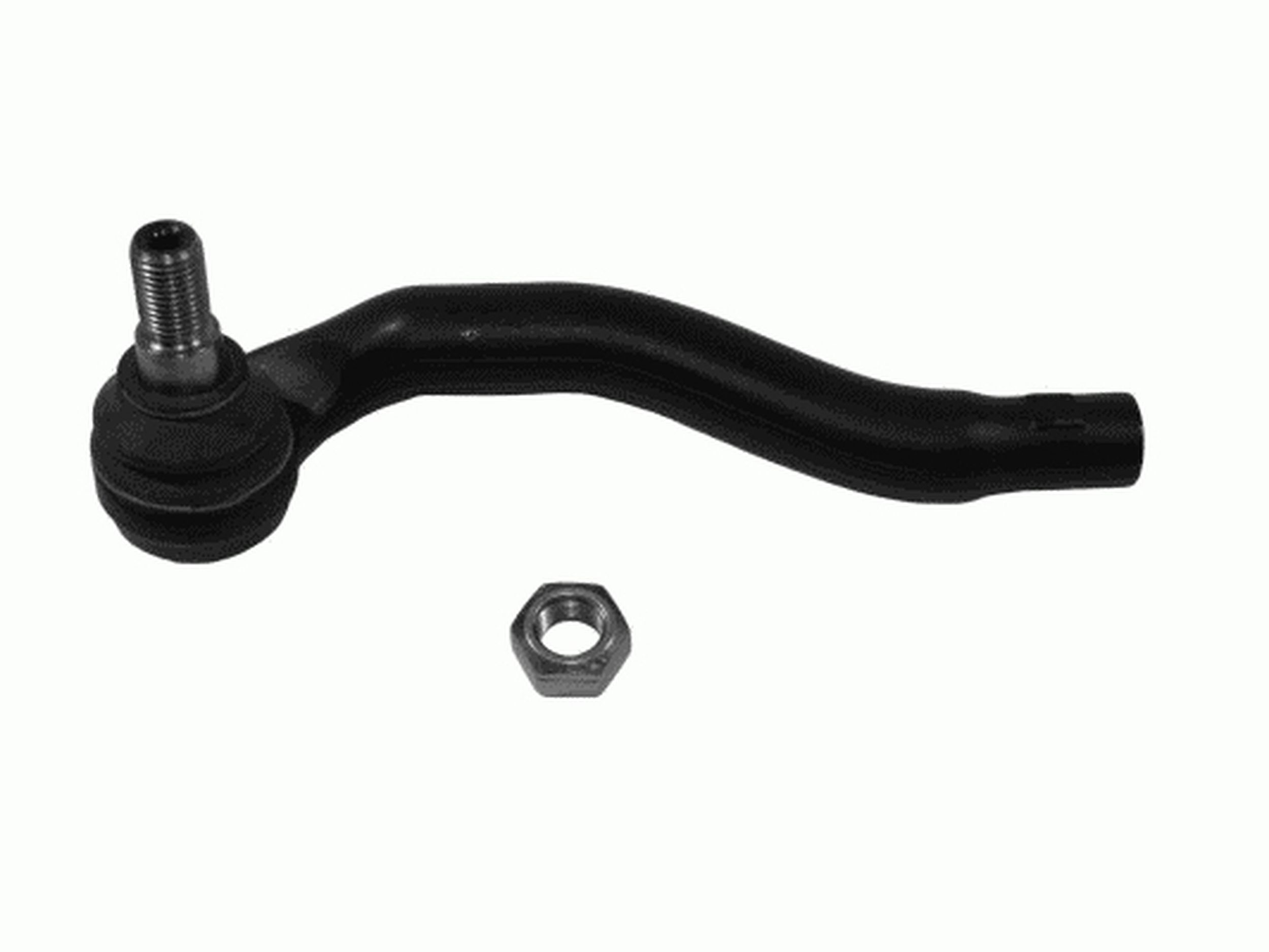 LEMFOERDER TIE ROD END -26008 02
