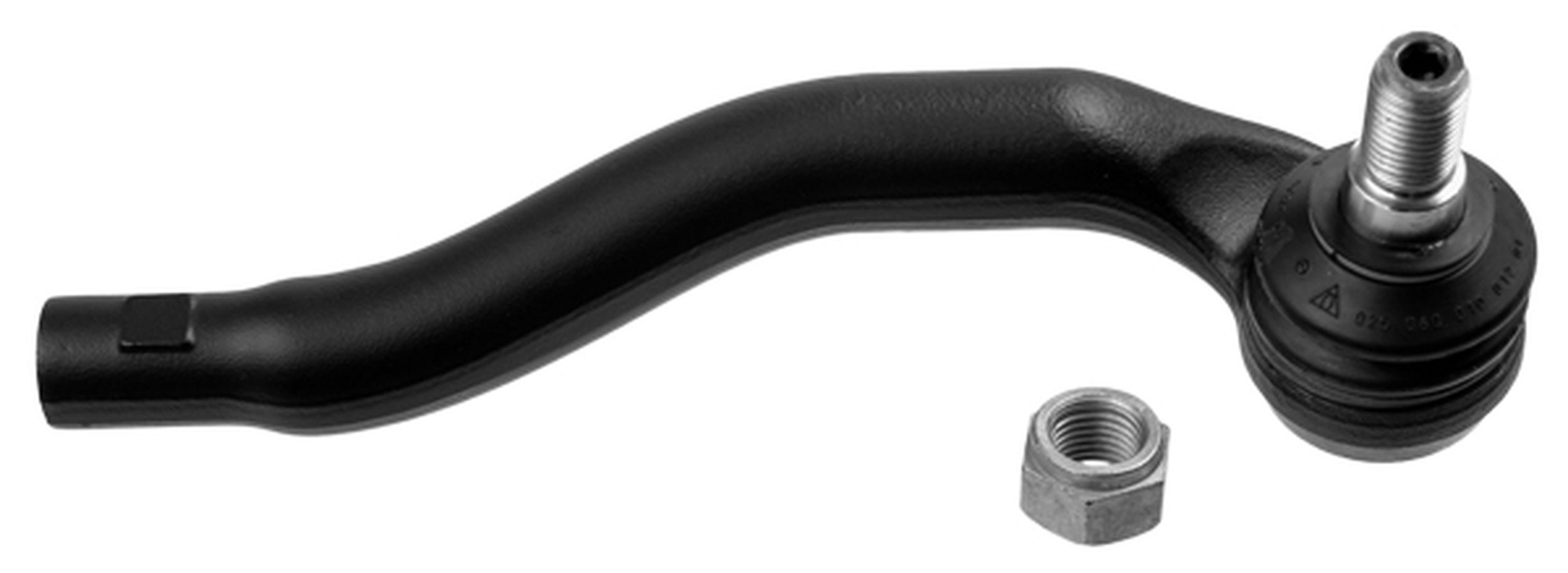 LEMFOERDER TIE ROD END -26009 02
