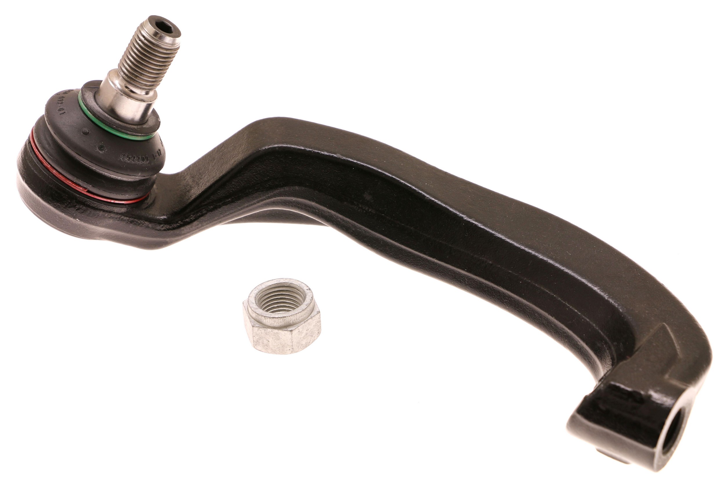 LEMFOERDER TIE ROD END -26011 02