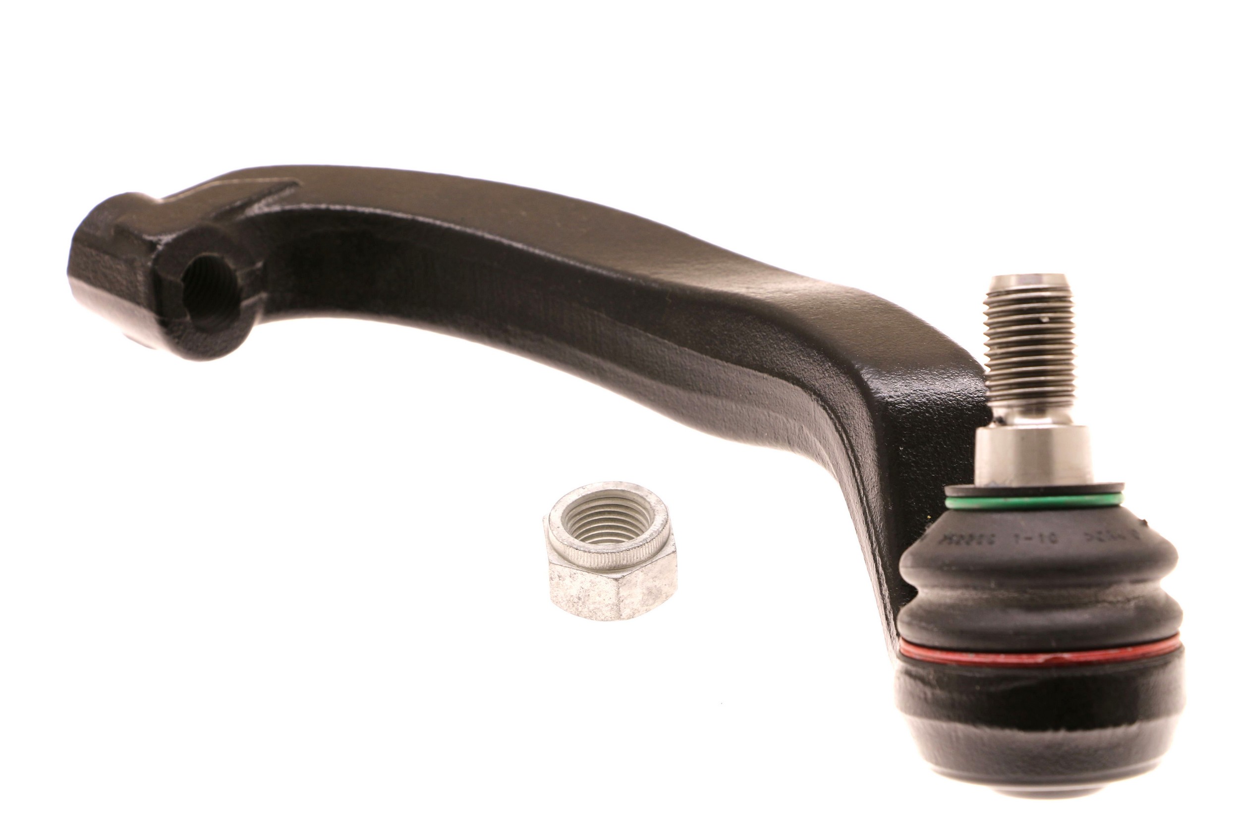 LEMFOERDER TIE ROD END -26012 02