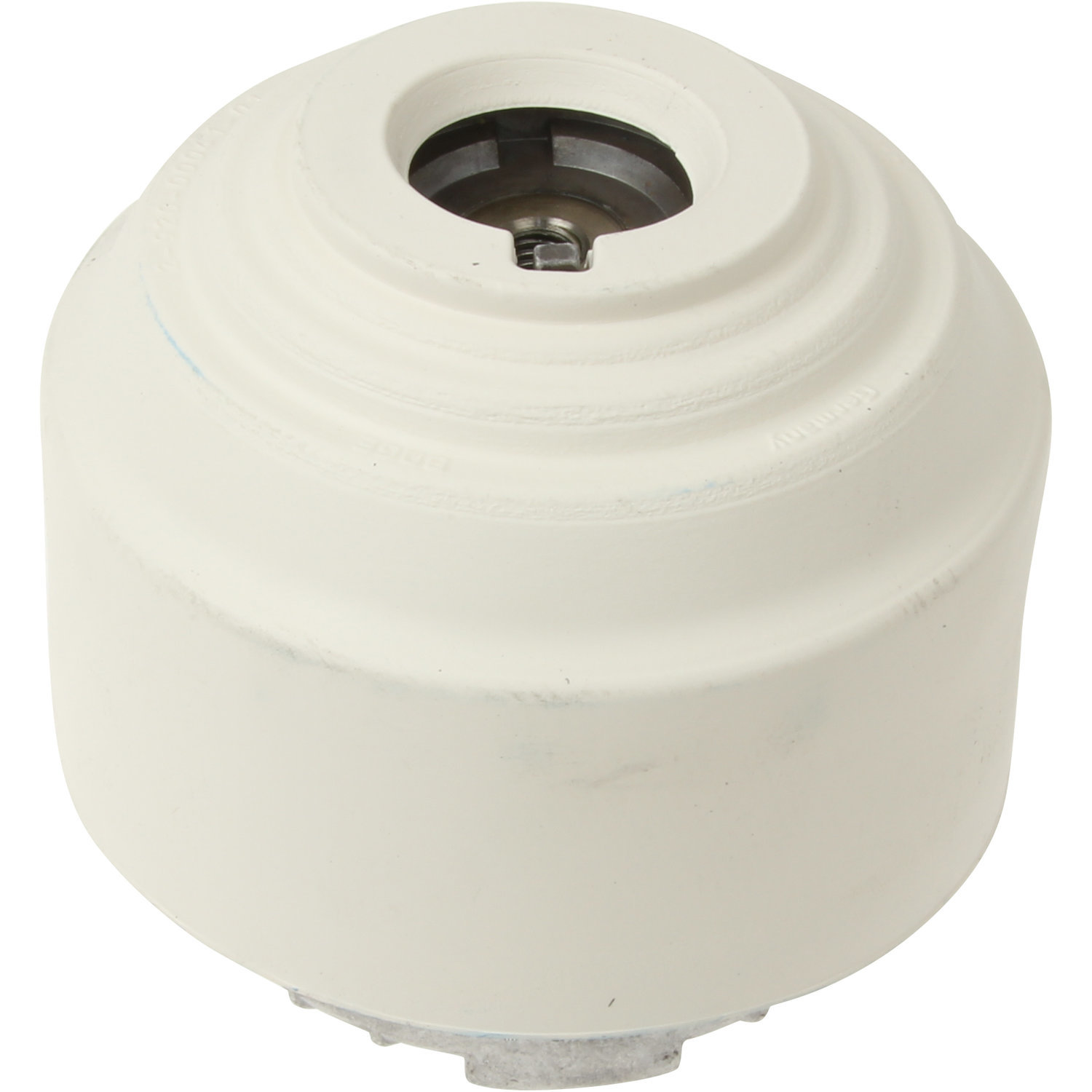 MOTOR MOUNT