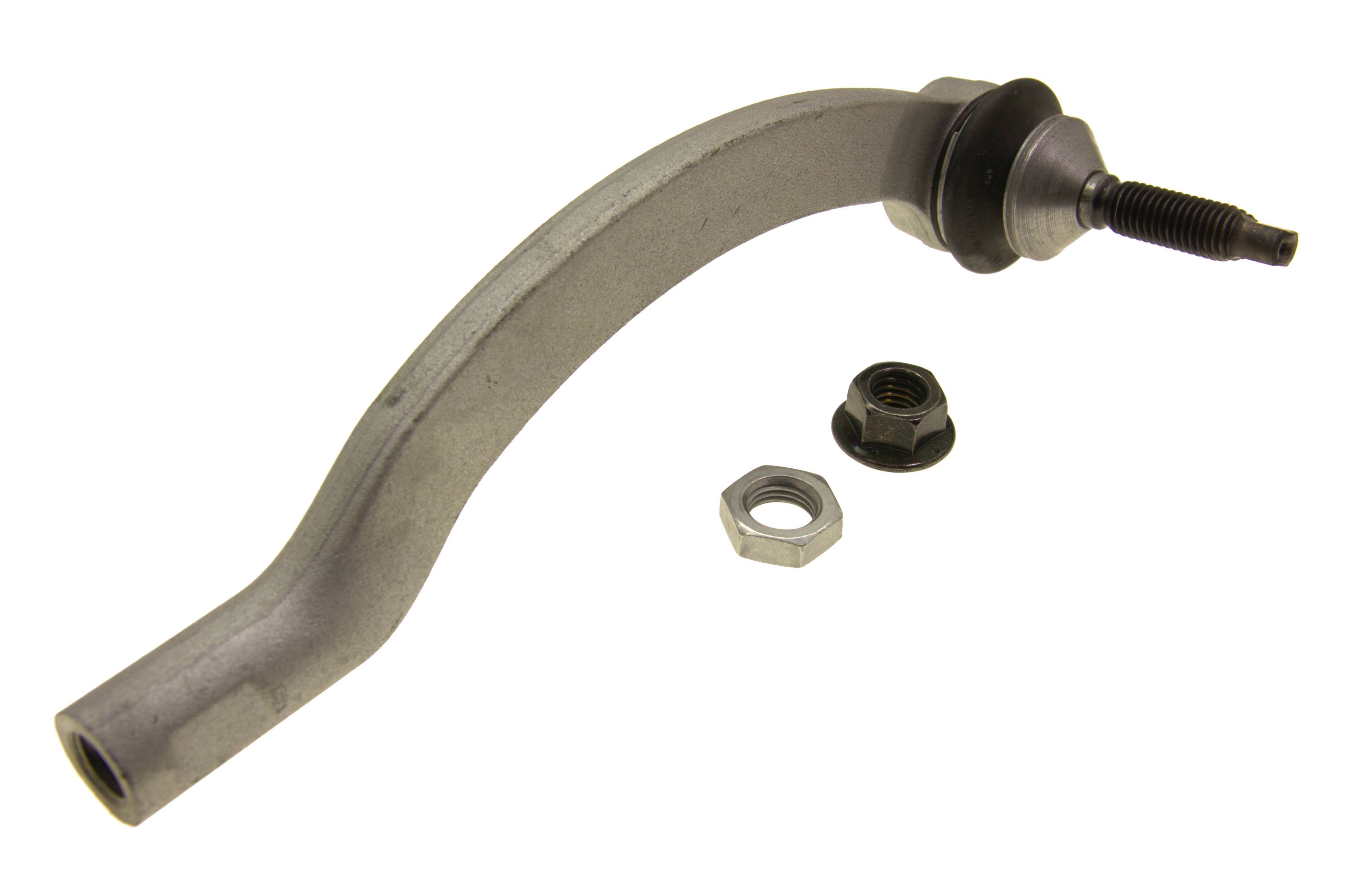LEMFORDER- TIE ROD END