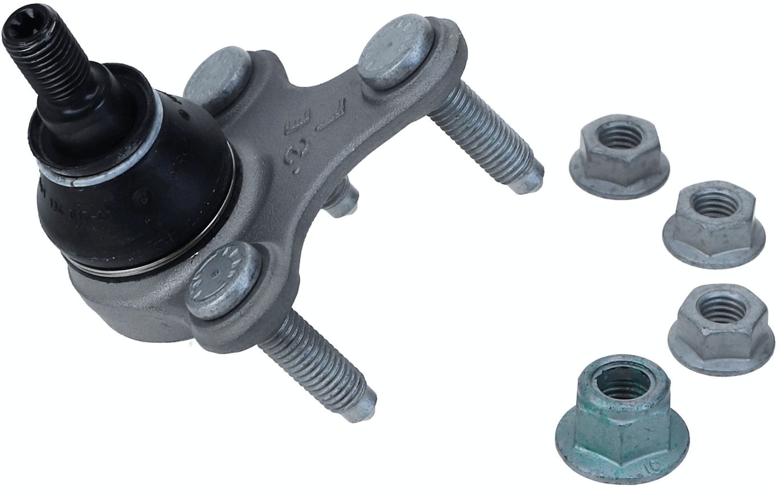 LEMFOERDER SUSPENSION BALL JOINTS -26772 02