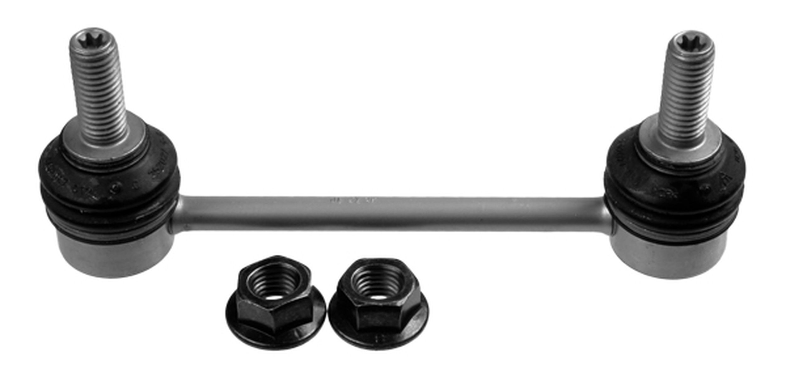SWAY BAR LINK