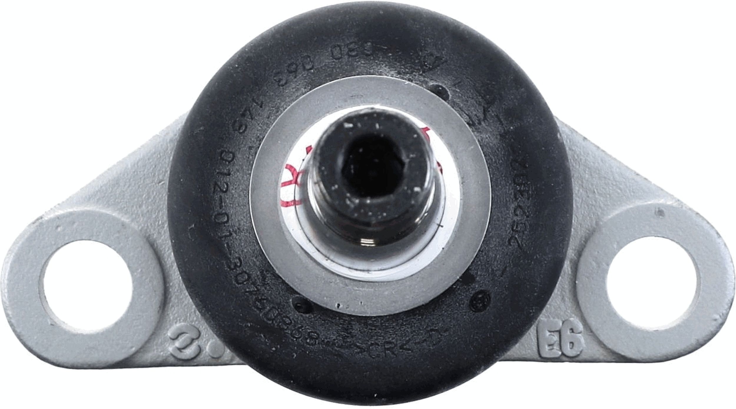 SUSPENSION BALL JOI