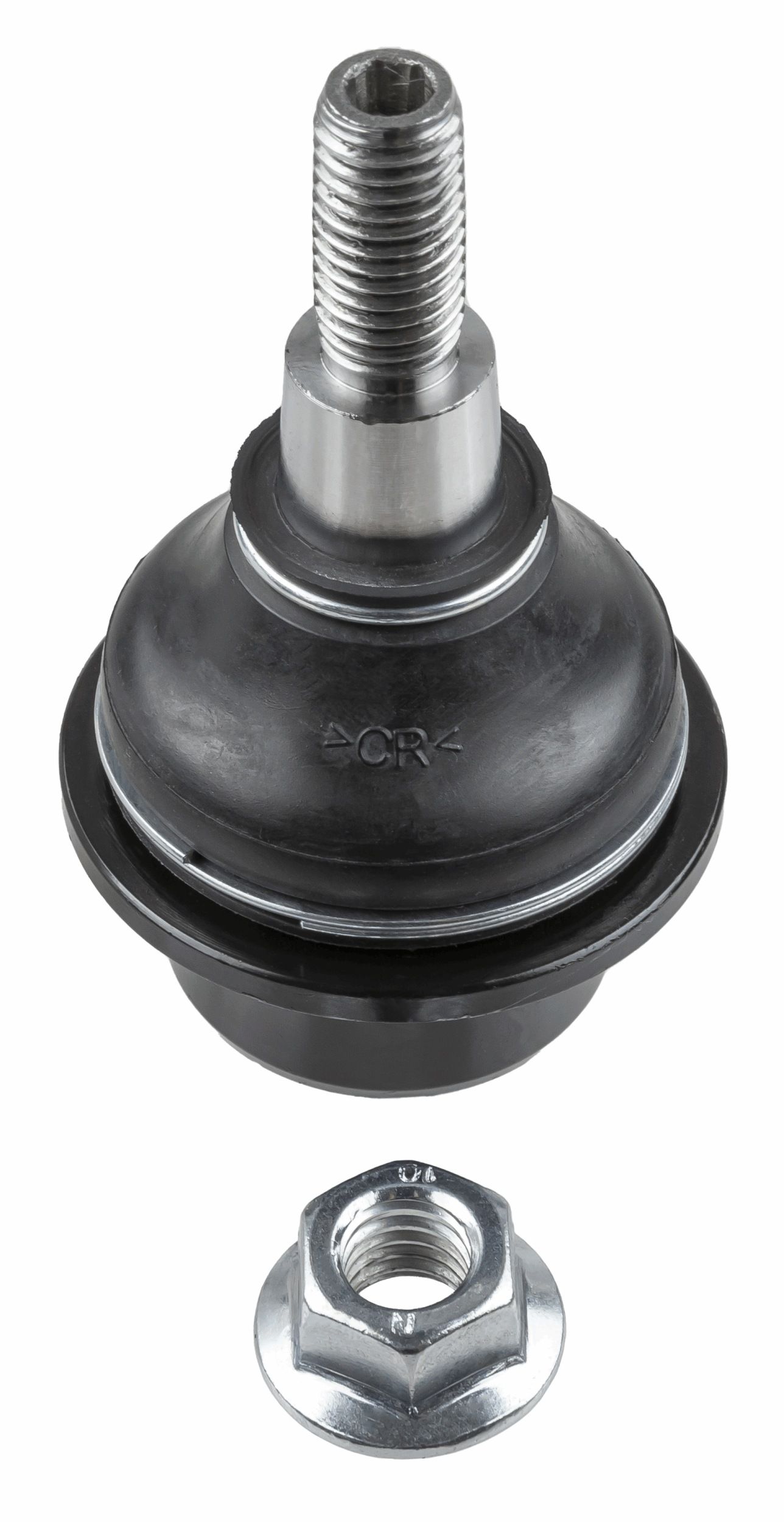 LEMFOERDER SUSPENSION BALL JOINTS -26980 01