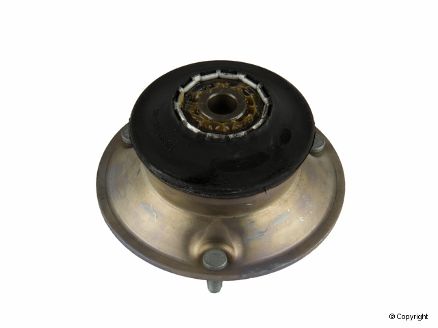 STRUT MOUNT