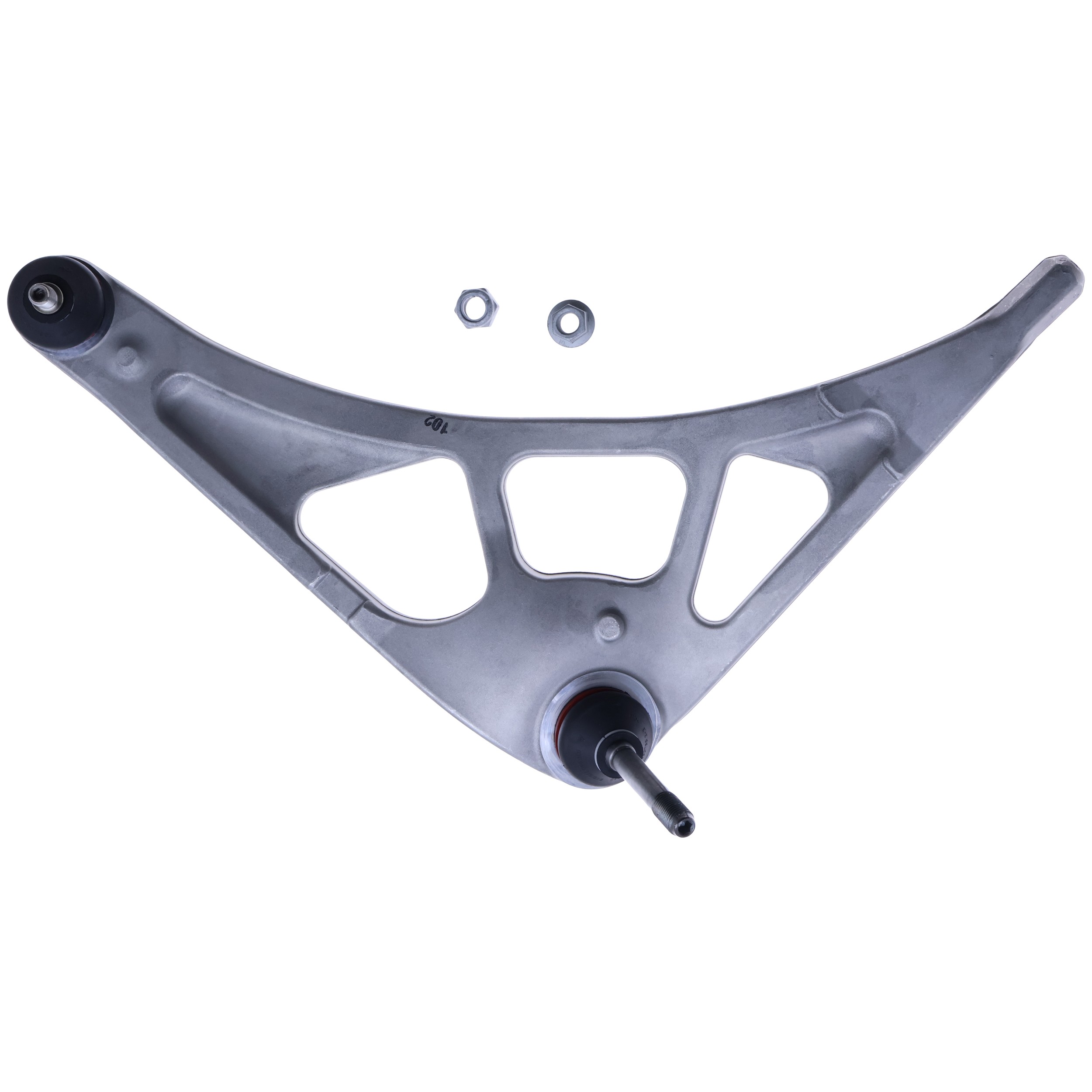 LEMFOERDER WISHBONE -27015 02