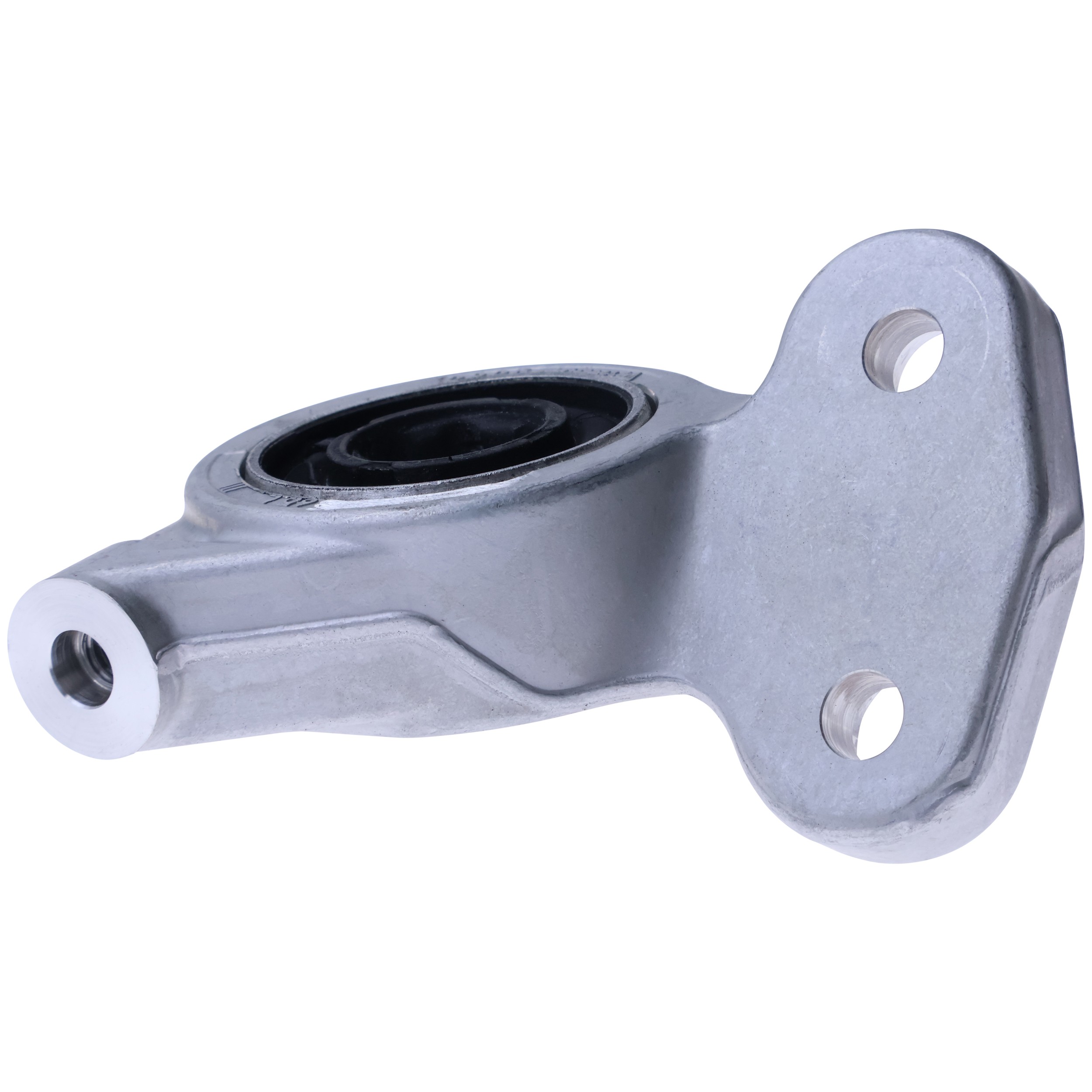 LEMFOERDER TRAILING ARM MOUNTING HYDRAUL -27016 01