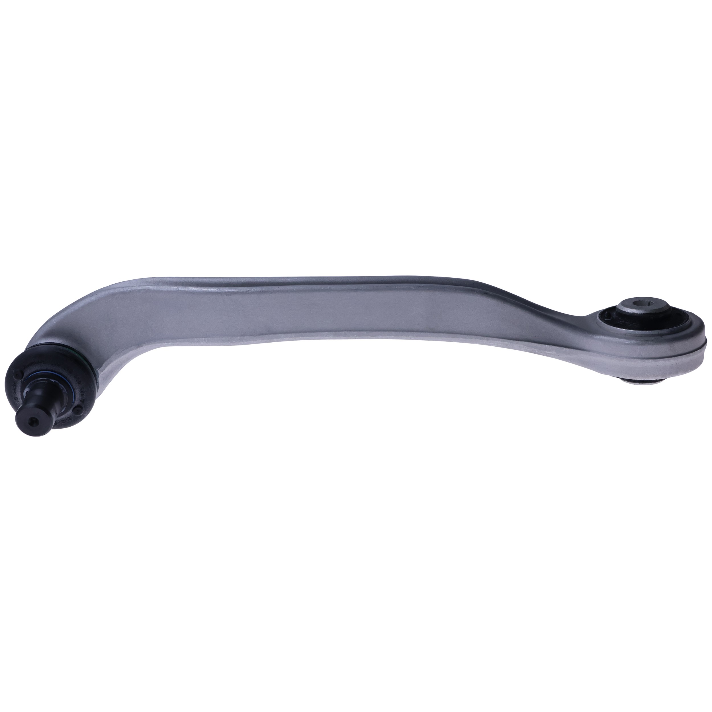 LEMFOERDER STEERING LINK -27028 01