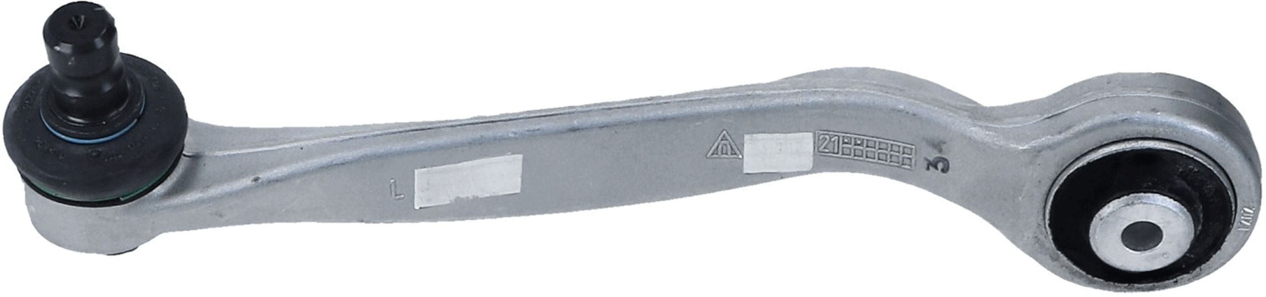 LEMFOERDER STEERING LINK -27029 01