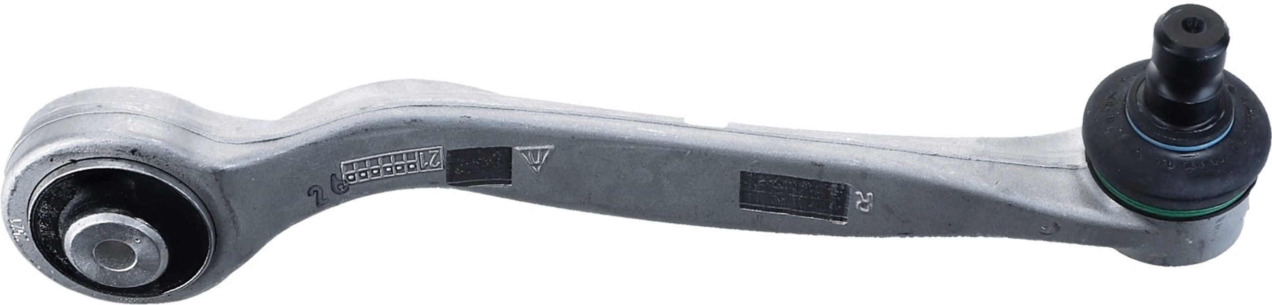 LEMFOERDER STEERING LINK -27030 01