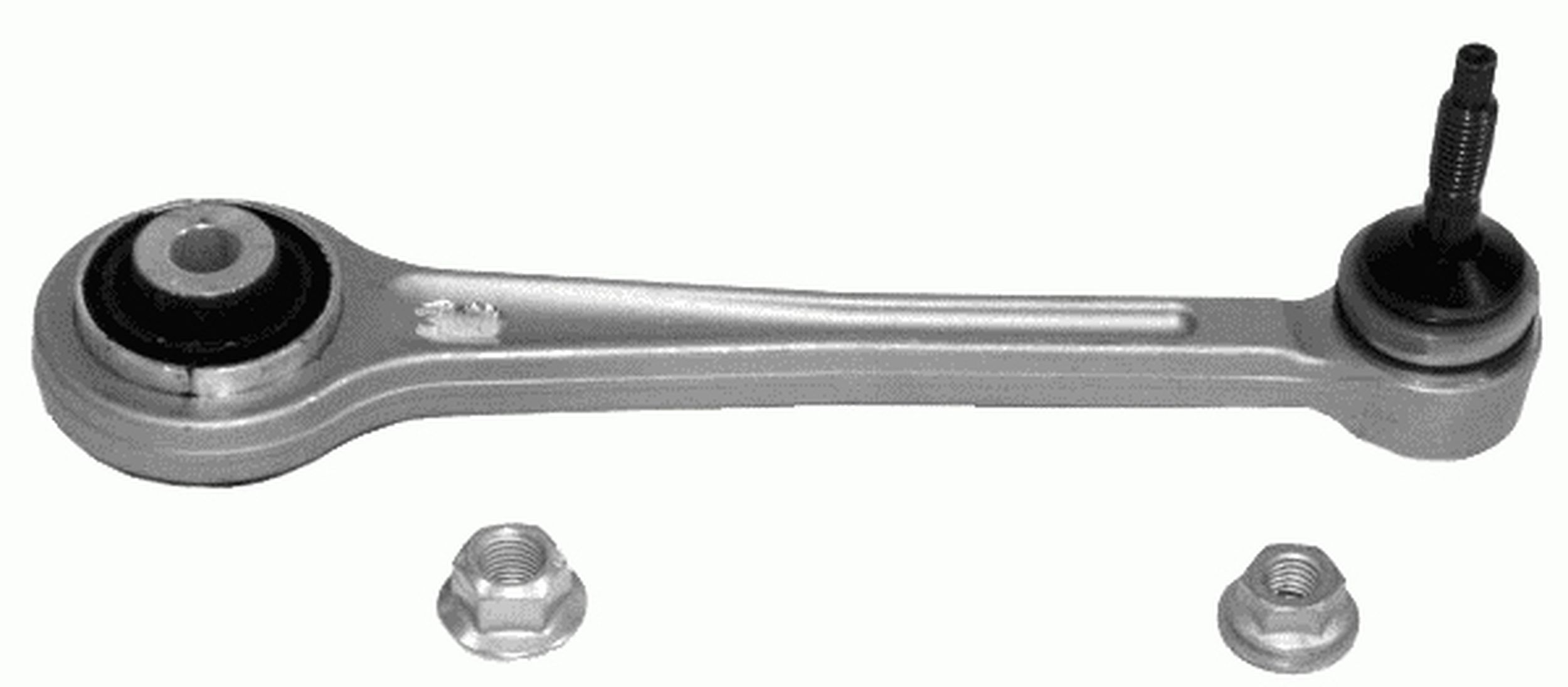 LEMFOERDER STEERING LINK -27082 02