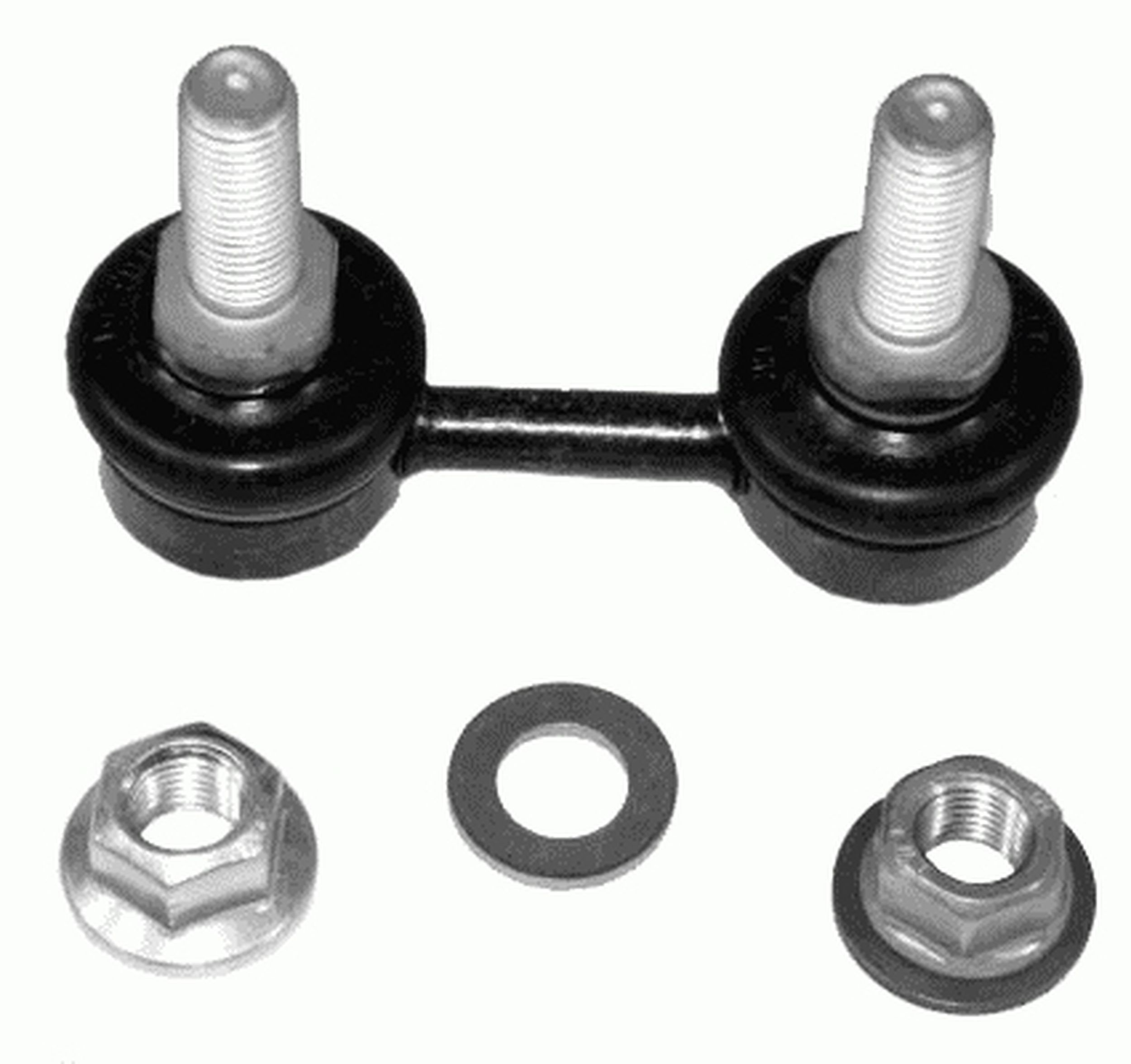 LEMFOERDER SELF-ALIGNMENT LINK -27083 02