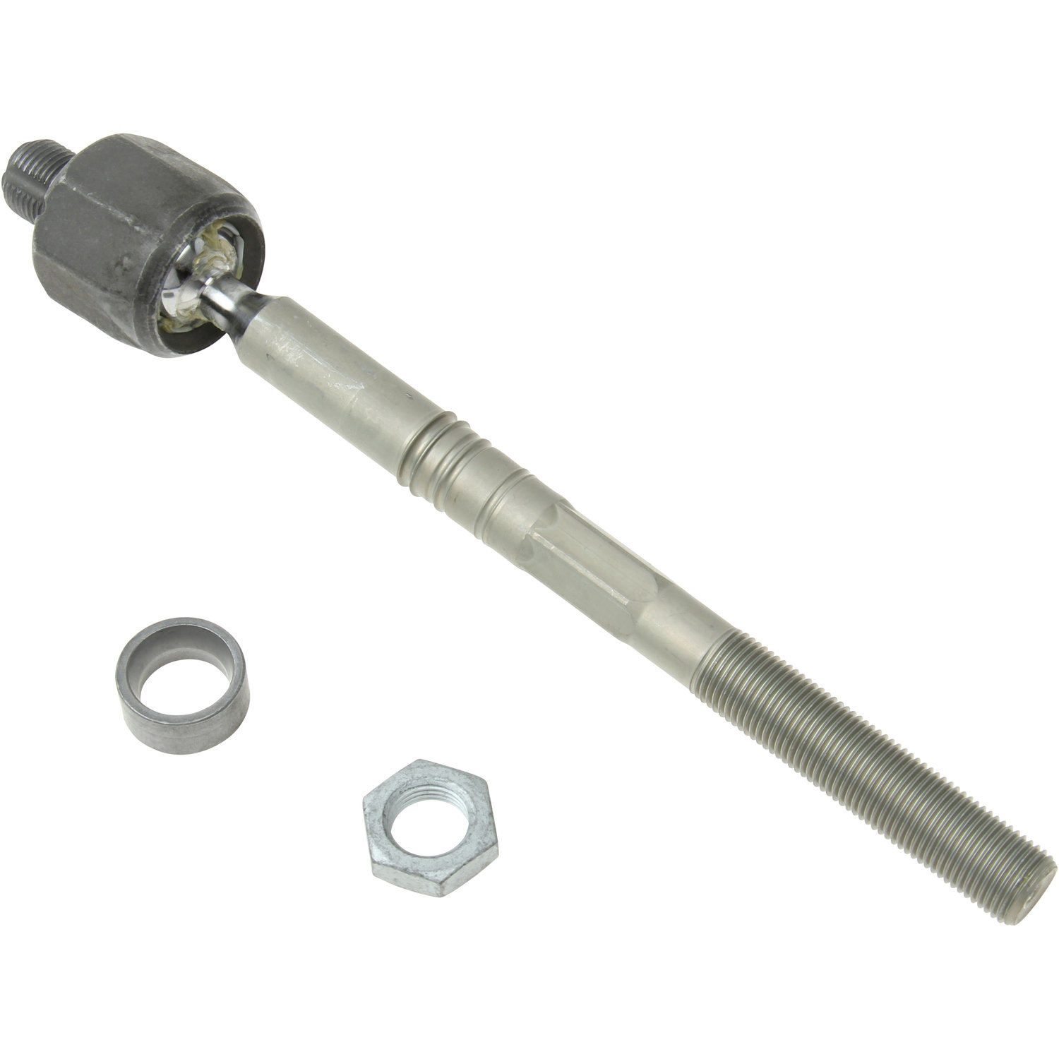 STEERING TIE ROD ASSEMBLY