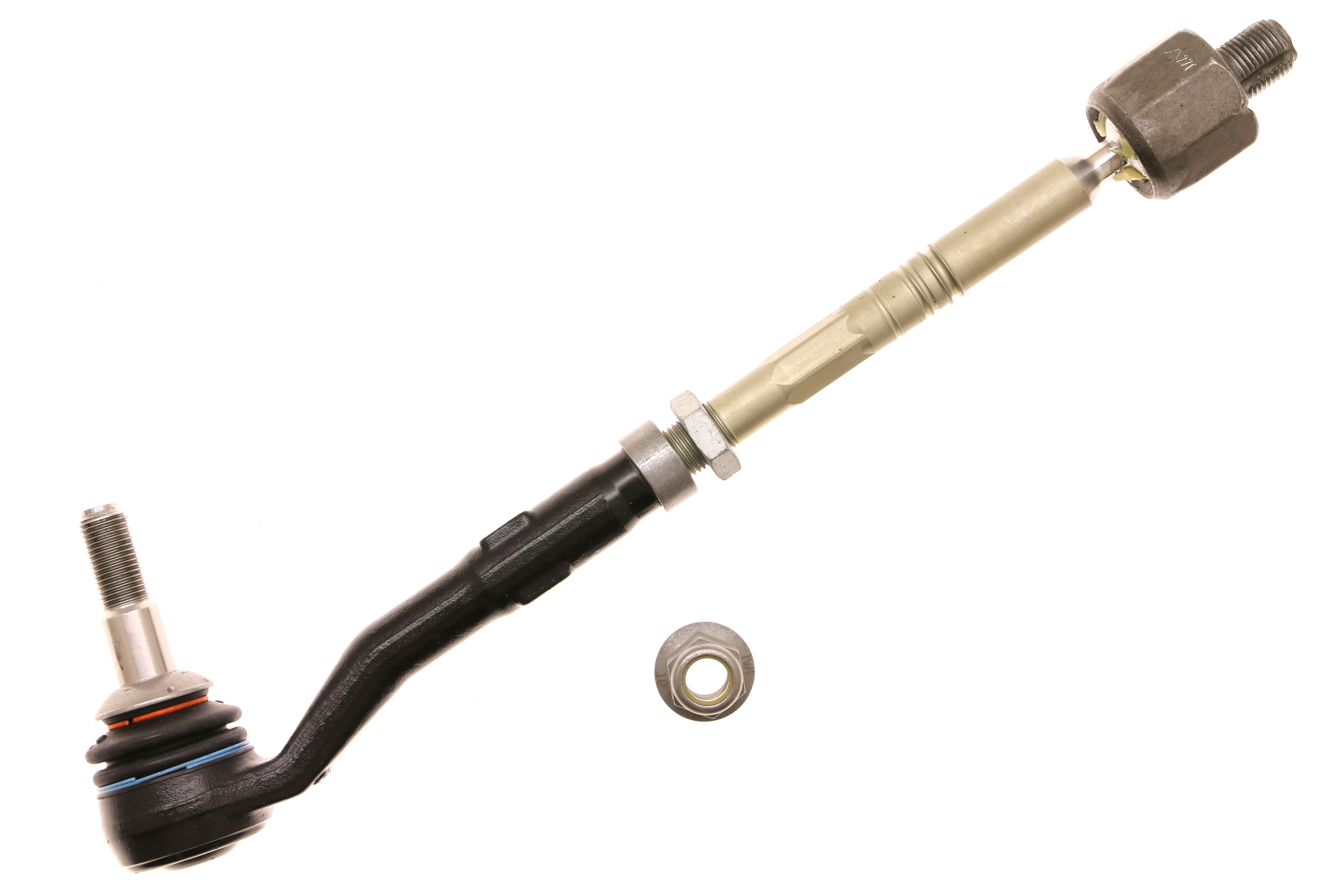 LEMFOERDER STEERING TIE ROD -27090 01