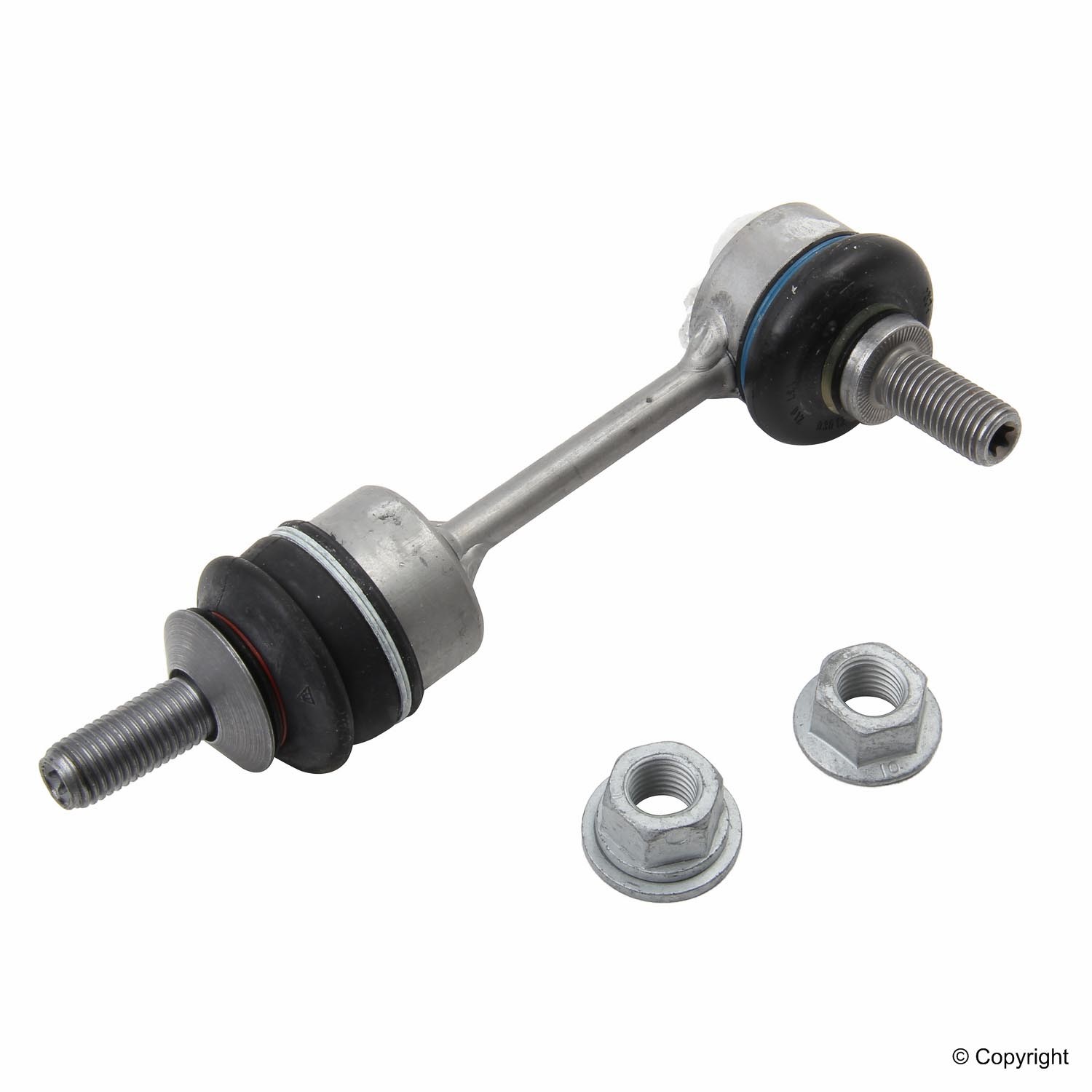 SUSPENSION STABILIZER BAR LINK