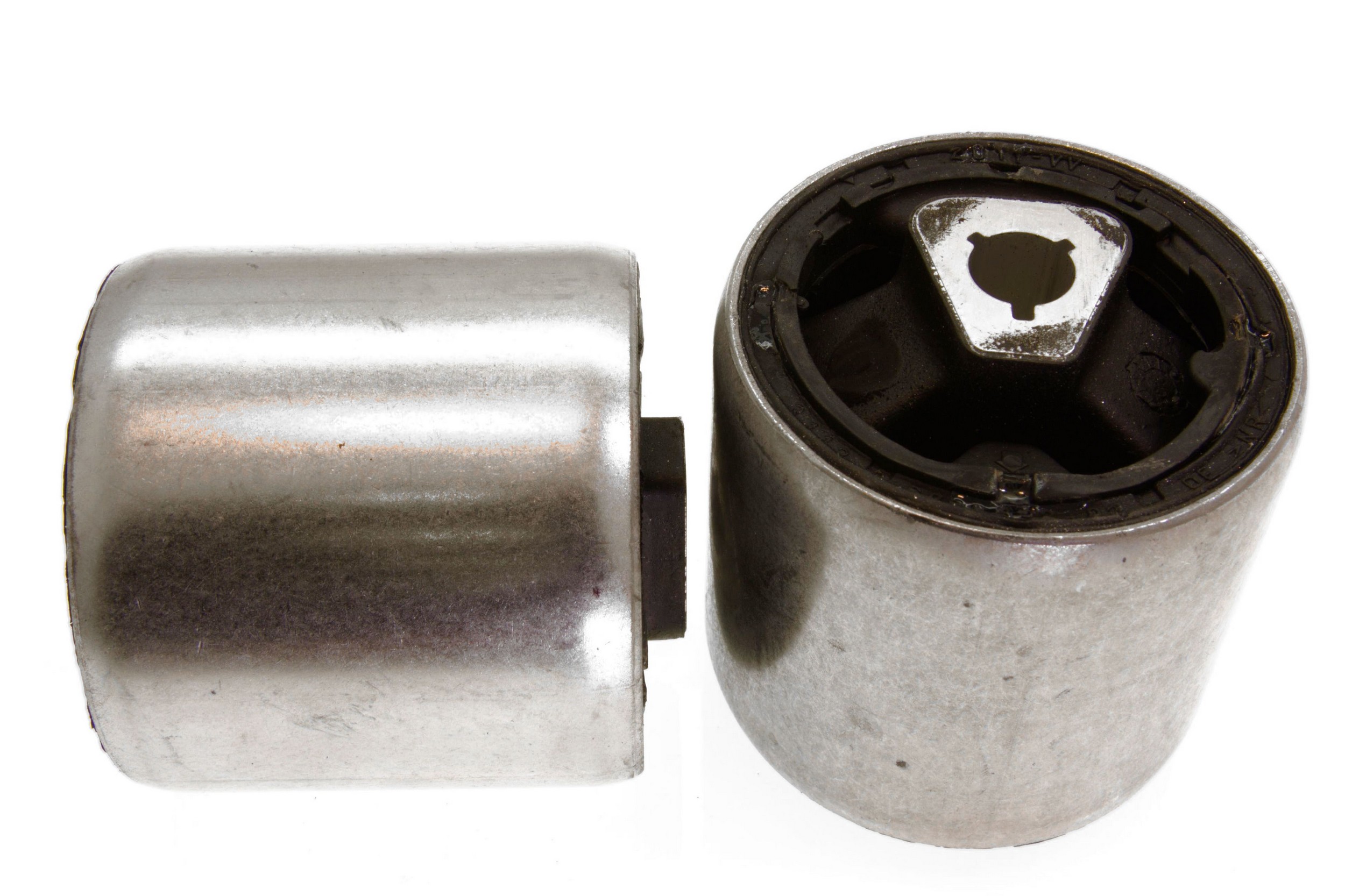 LEMFOERDER REP.KIT TRAIL. ARM MOUNT. HYD -27108 01
