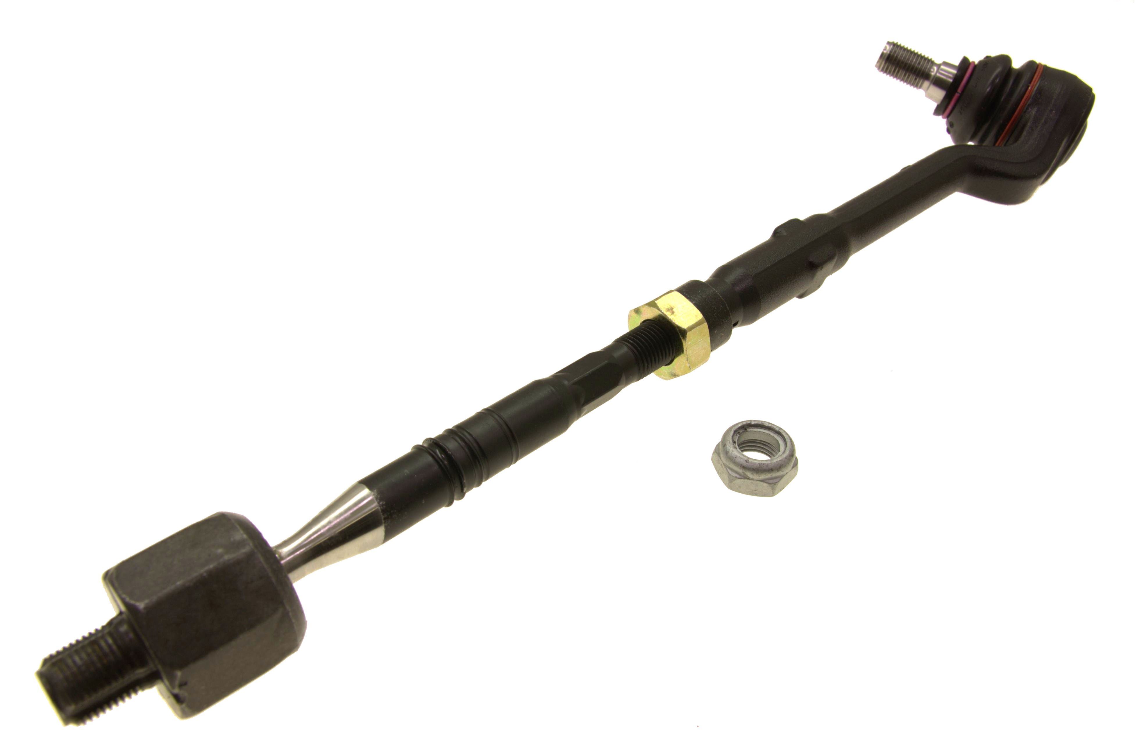 LEMFOERDER STEERING TIE ROD -27112 02
