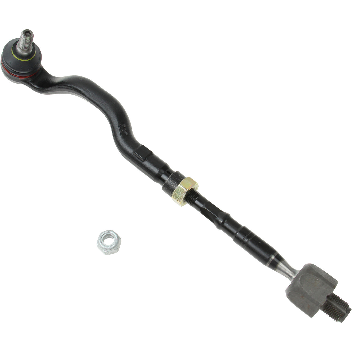 Steering Center Link 27114 02