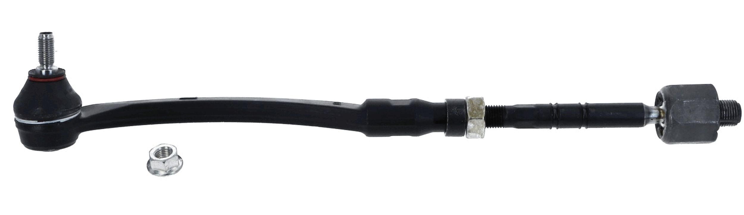 LEMFOERDER STEERING TIE ROD -27117 01
