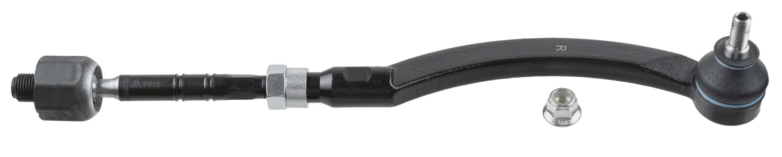 LEMFOERDER STEERING TIE ROD -27118 01