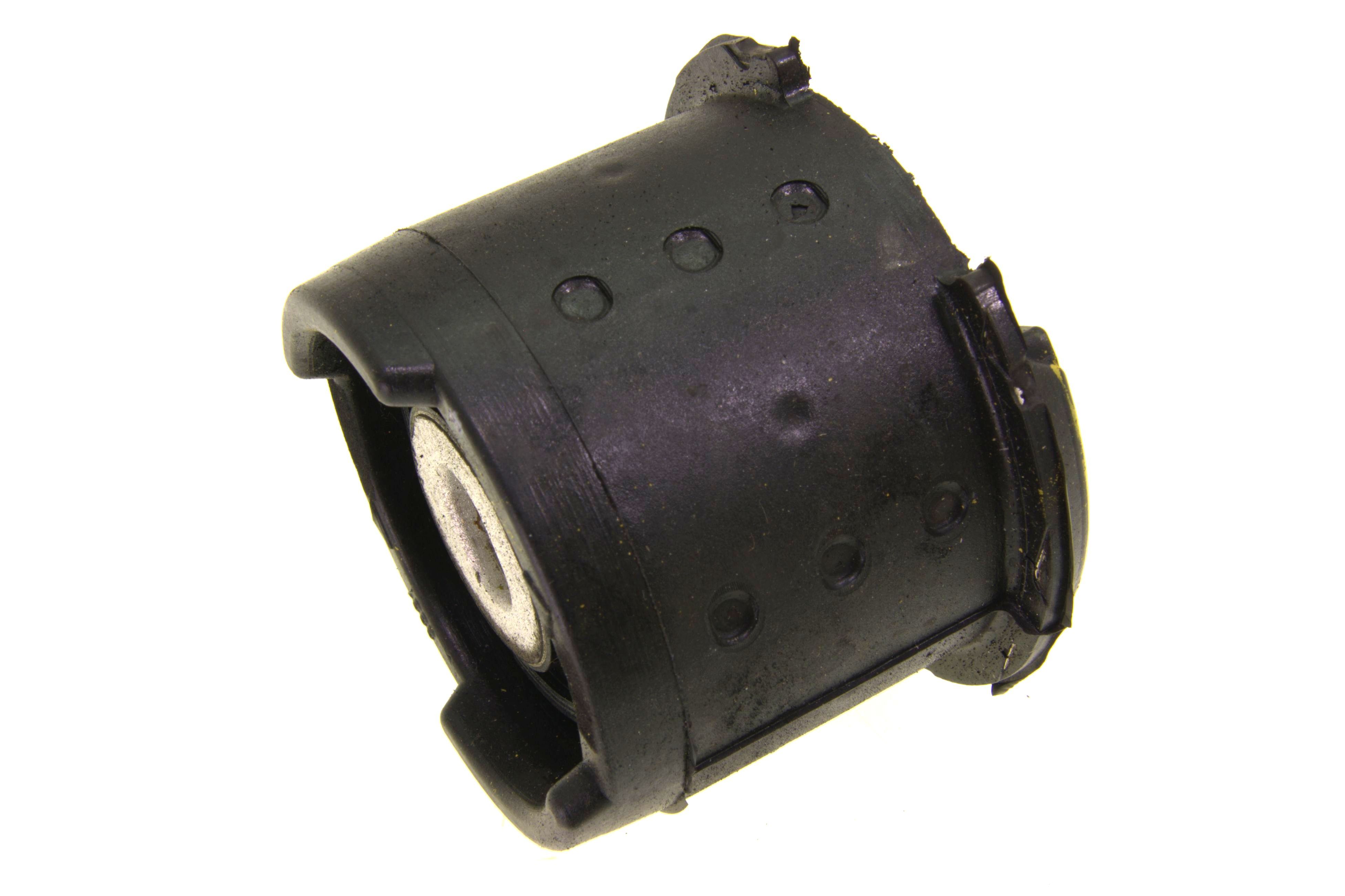 AXLE BEAM MOUNT