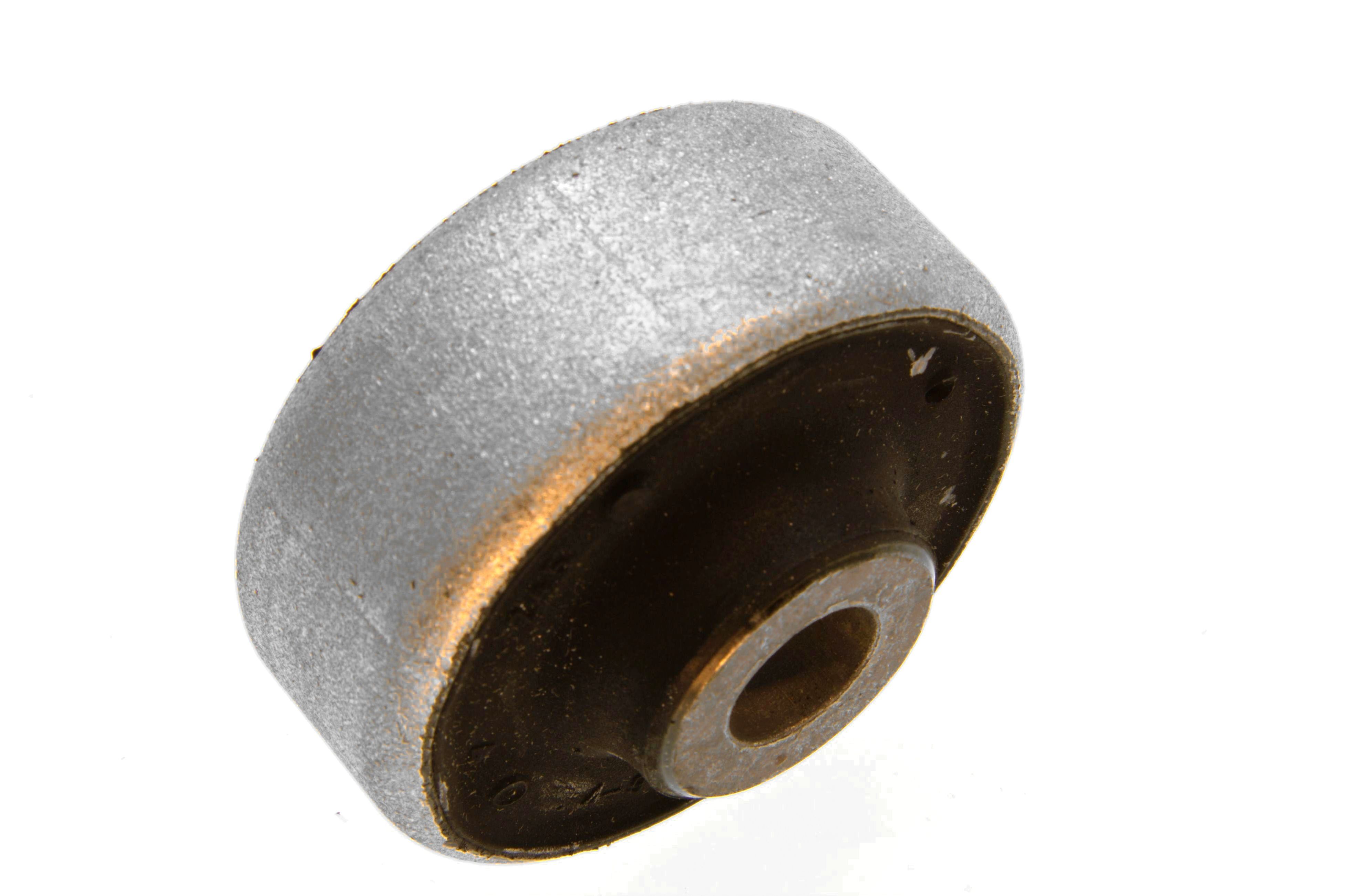 LEMFOERDER TRAILING ARM MOUNTING -27132 01