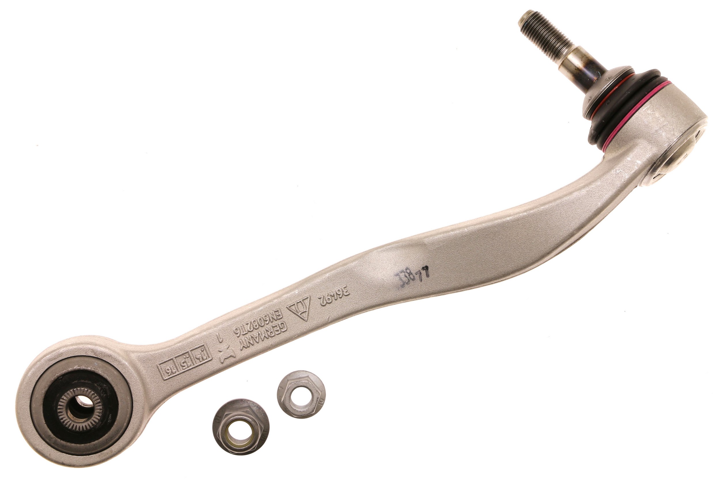 CONTROL ARM