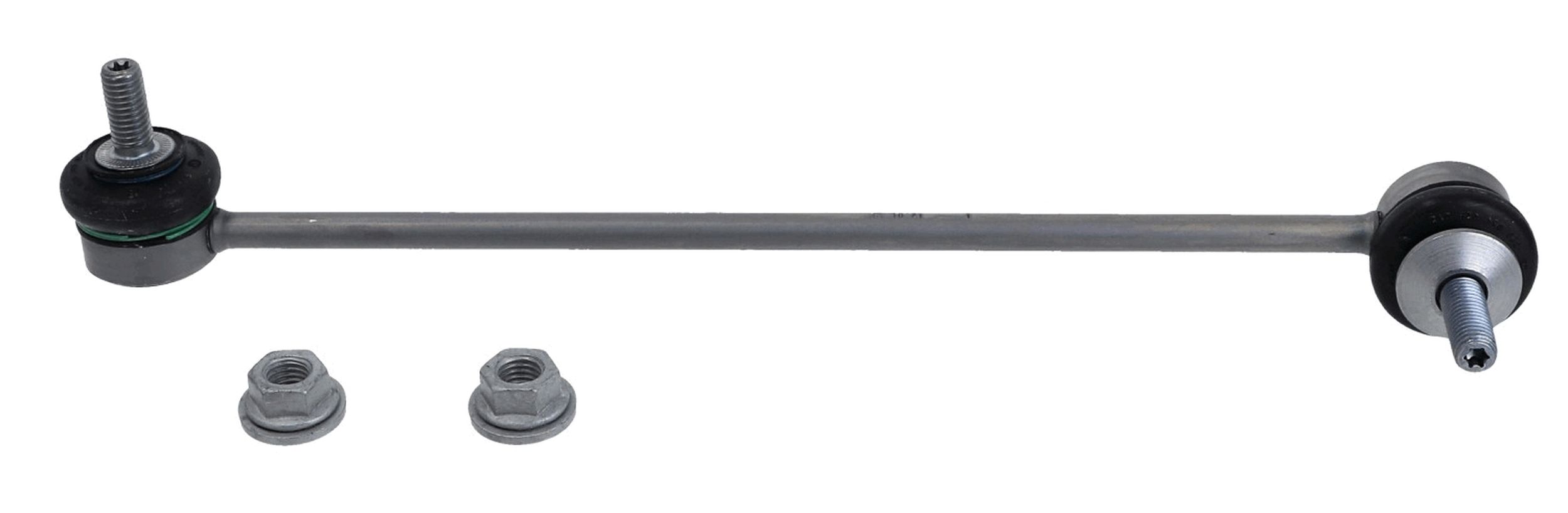 LEMFOERDER SELF-ALIGNMENT LINK -27149 02