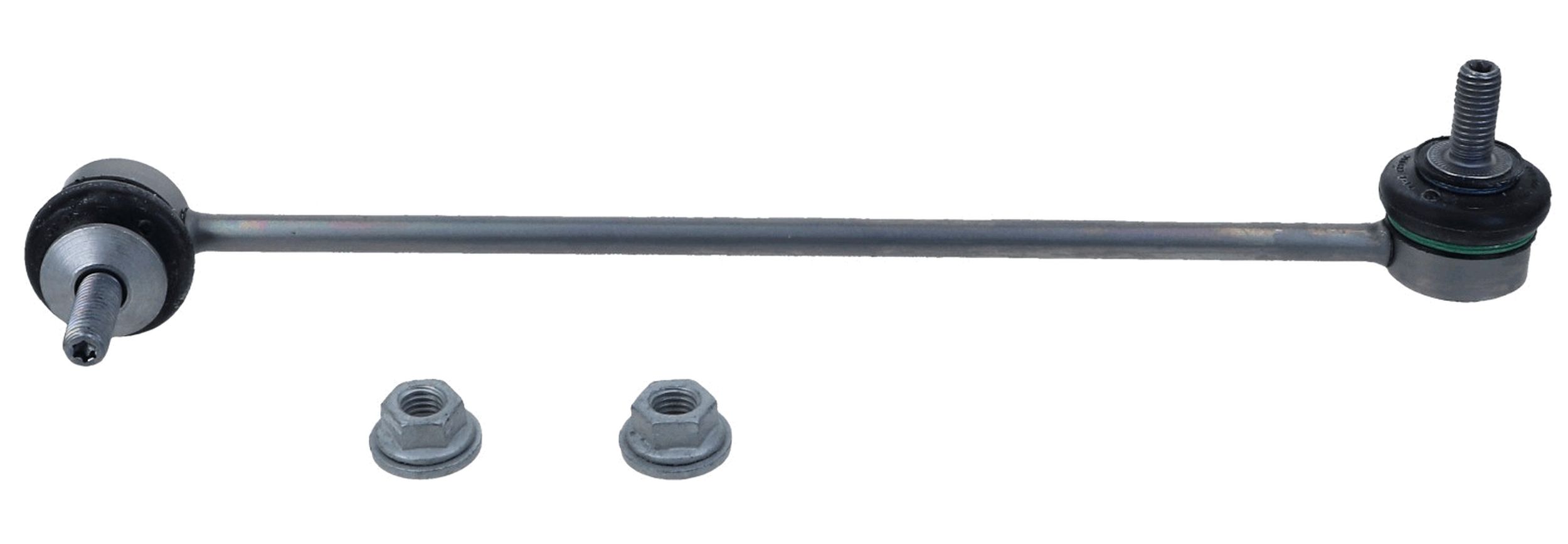 LEMFOERDER SELF-ALIGNMENT LINK -27150 02
