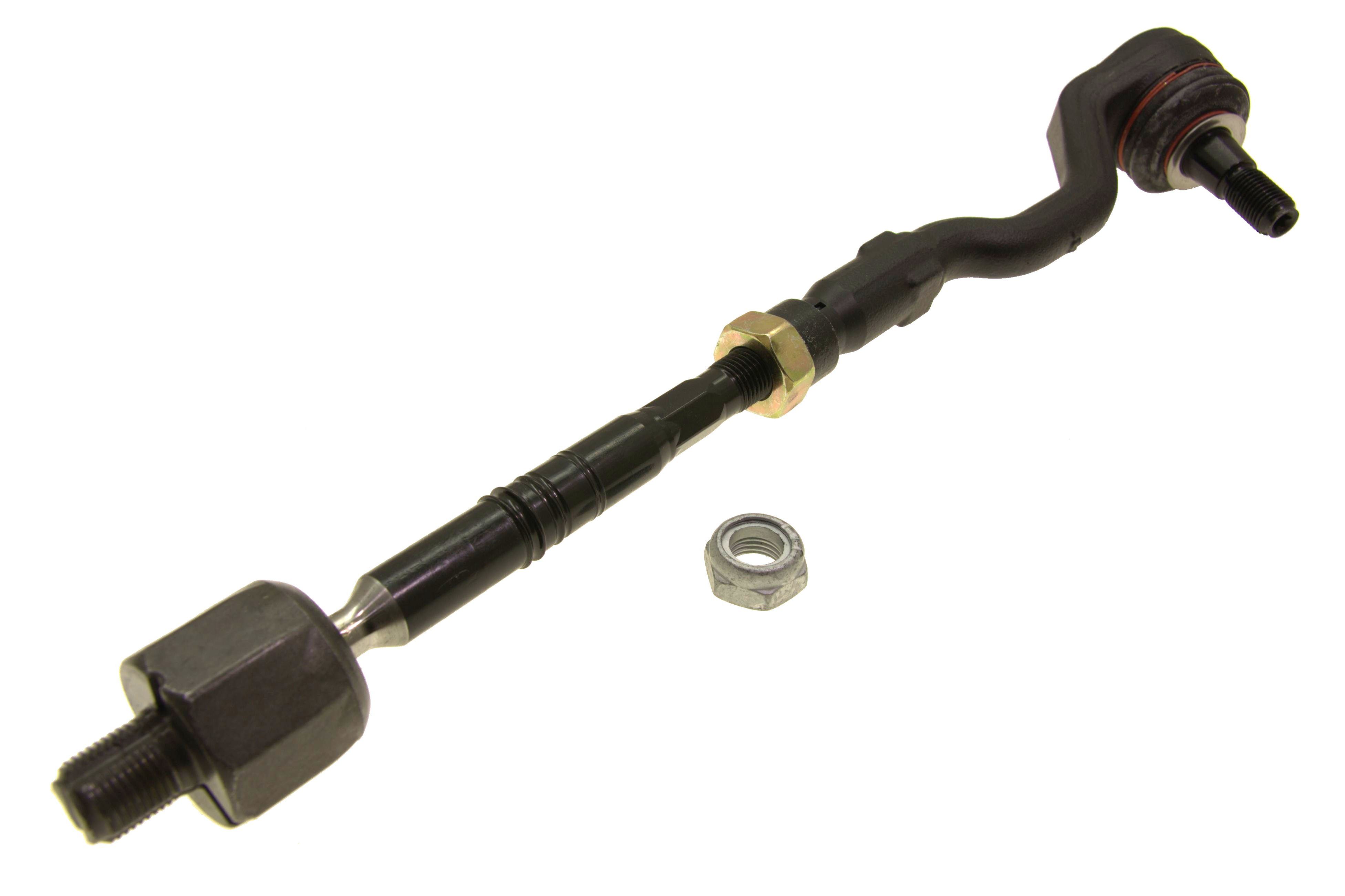 STEERING TIE ROD ASSEMBLY