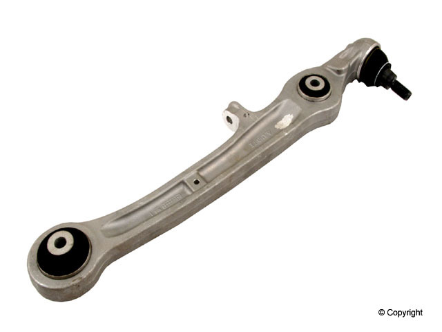 CONTROL ARM