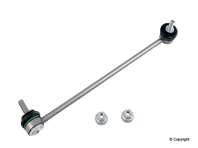 SWAY BAR LINK