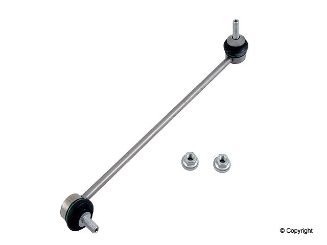 SWAY BAR LINK
