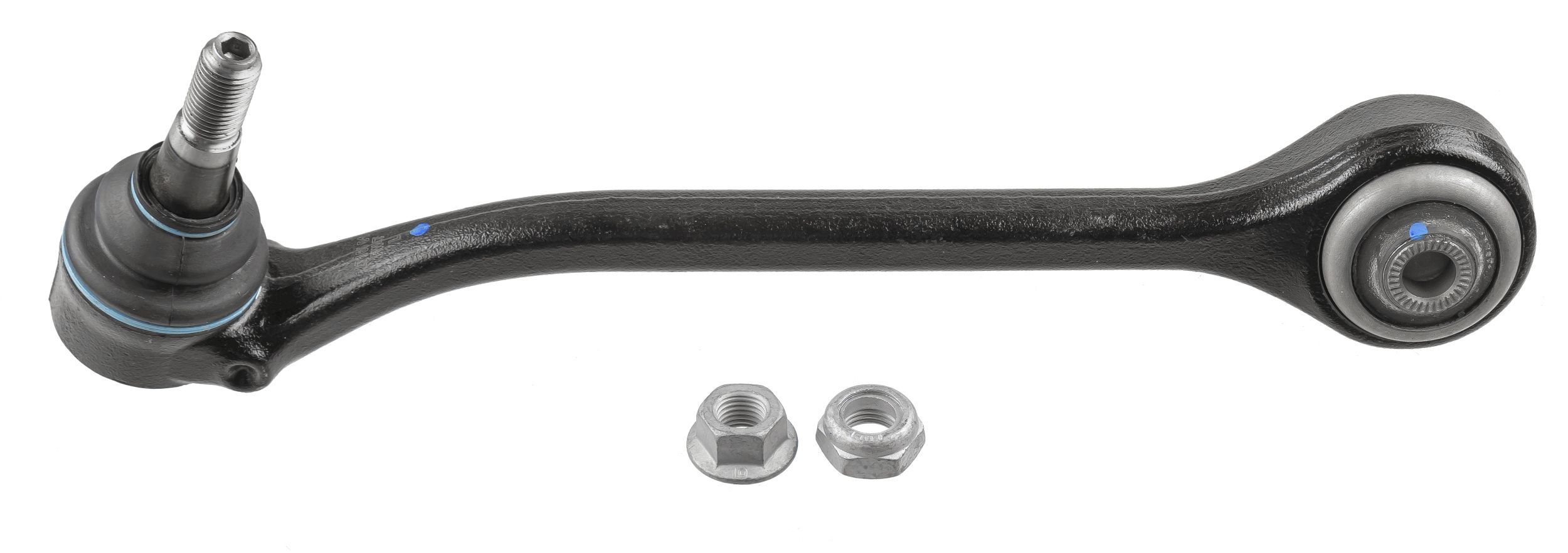 LEMFOERDER WISHBONE -27165 02