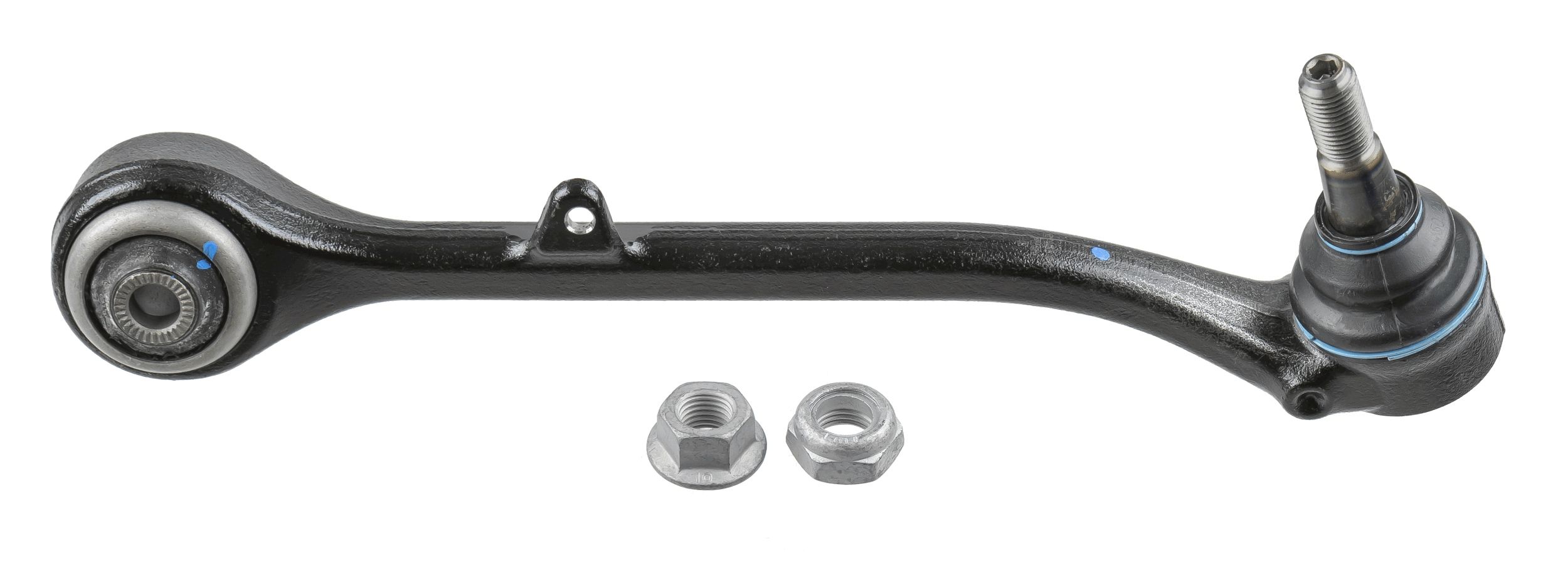 LEMFOERDER WISHBONE -27166 02