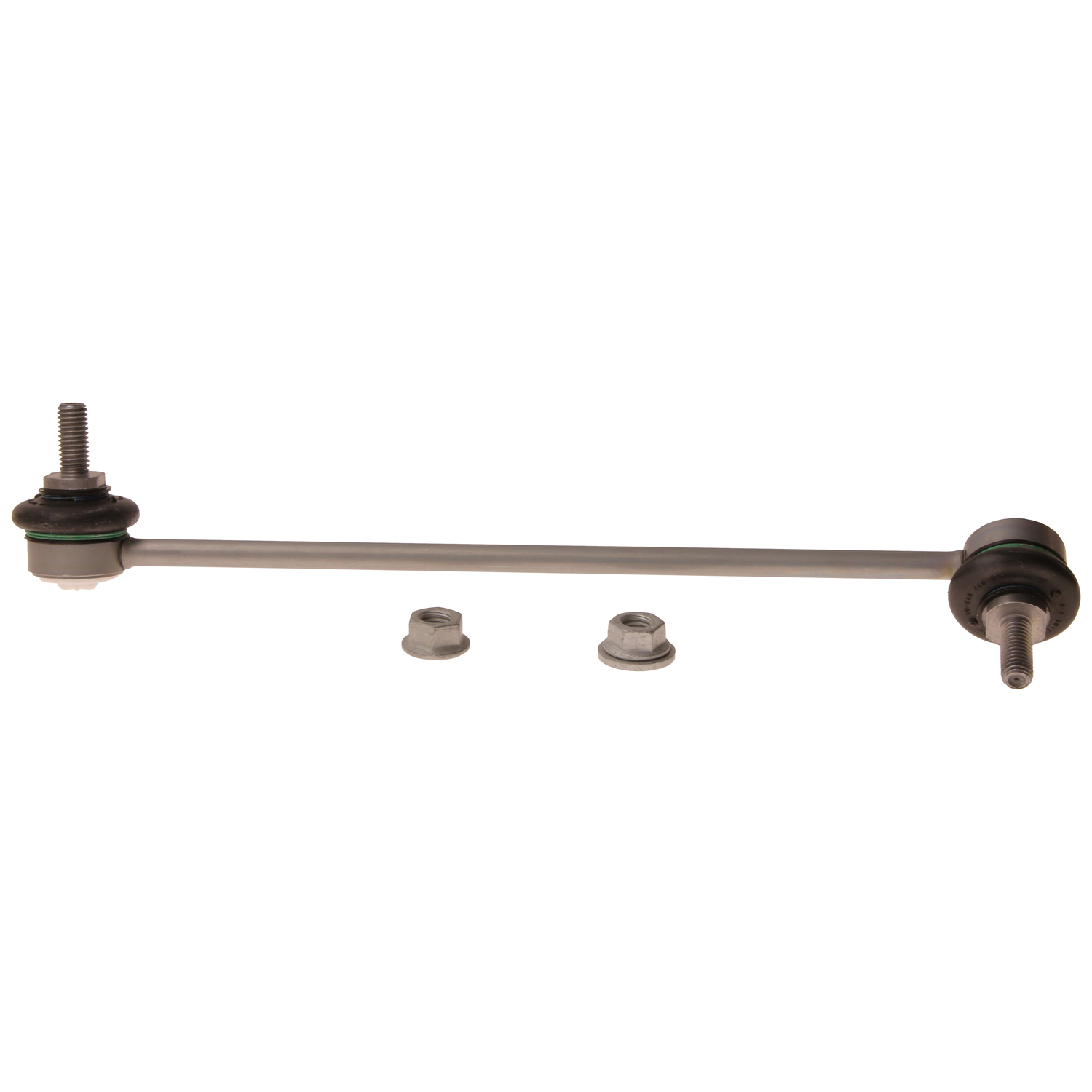LEMFOERDER SELF-ALIGNMENT LINK -27169 02
